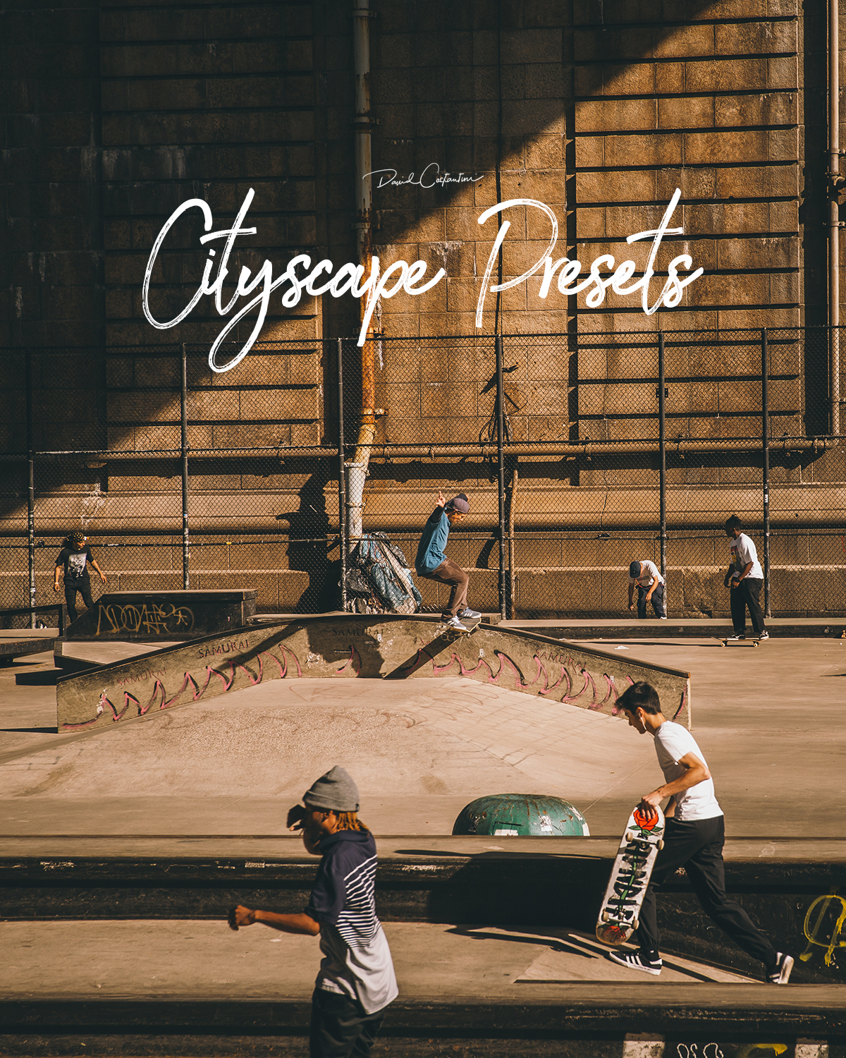 Product_Cityscape.jpg