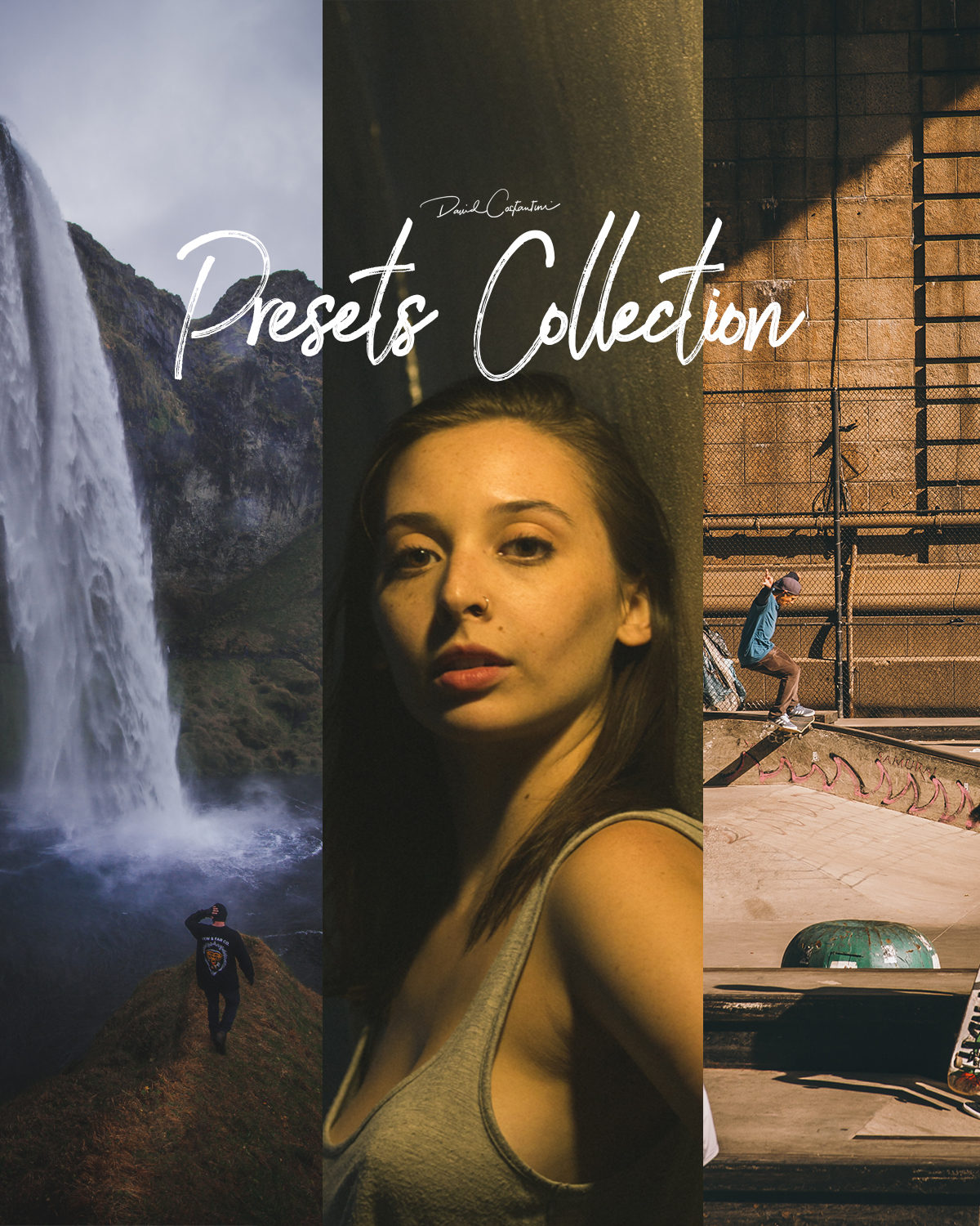 Product_MasterCollection.jpg