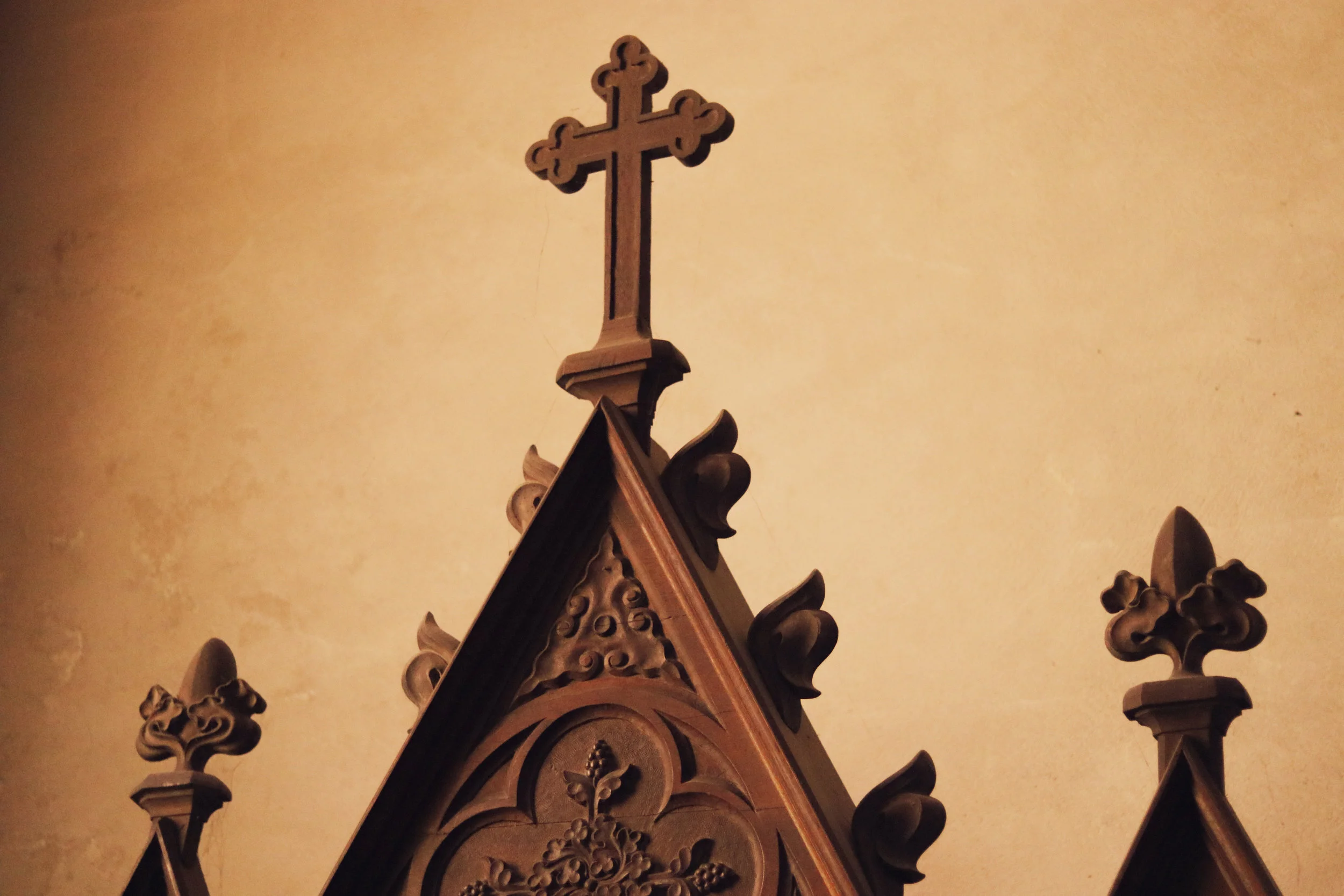 The Spiritual Exercises of St. Ignatius of Loyola