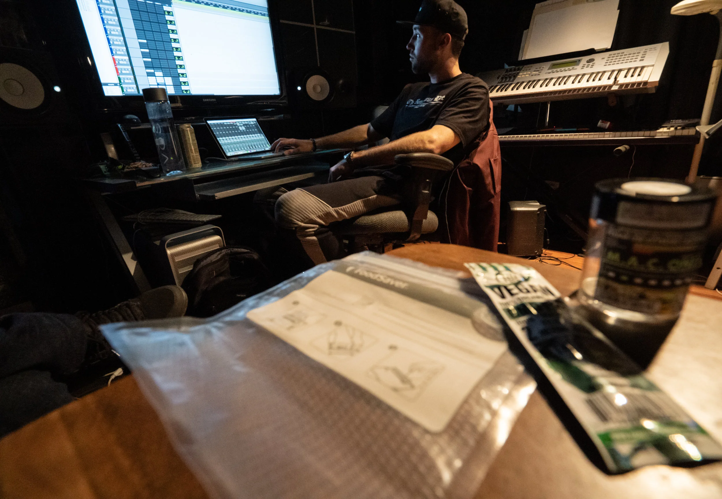 studiosession-13.jpg