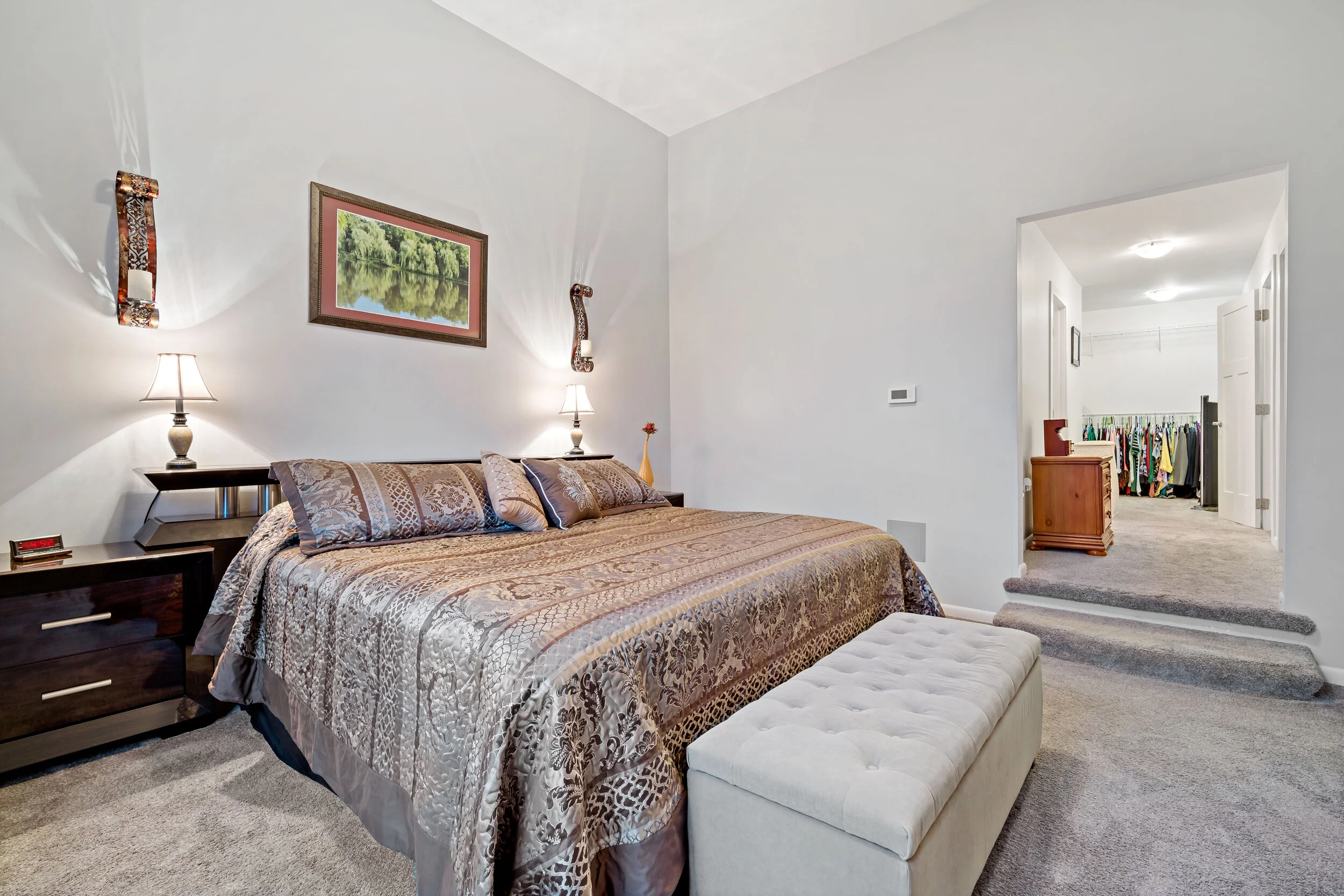 providence-23.JPG