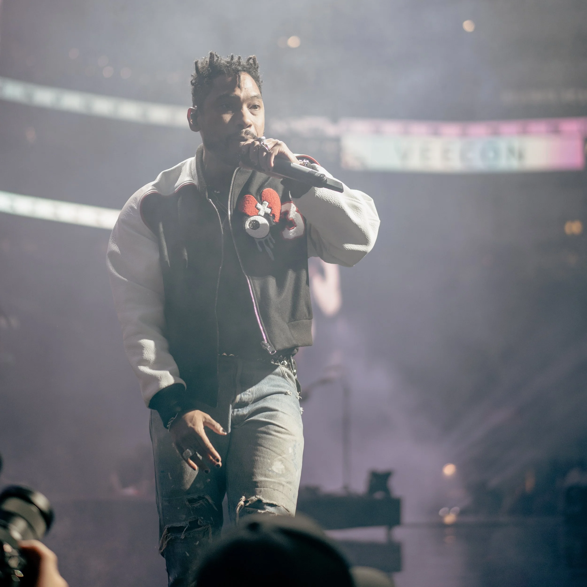 miguel-3.jpg