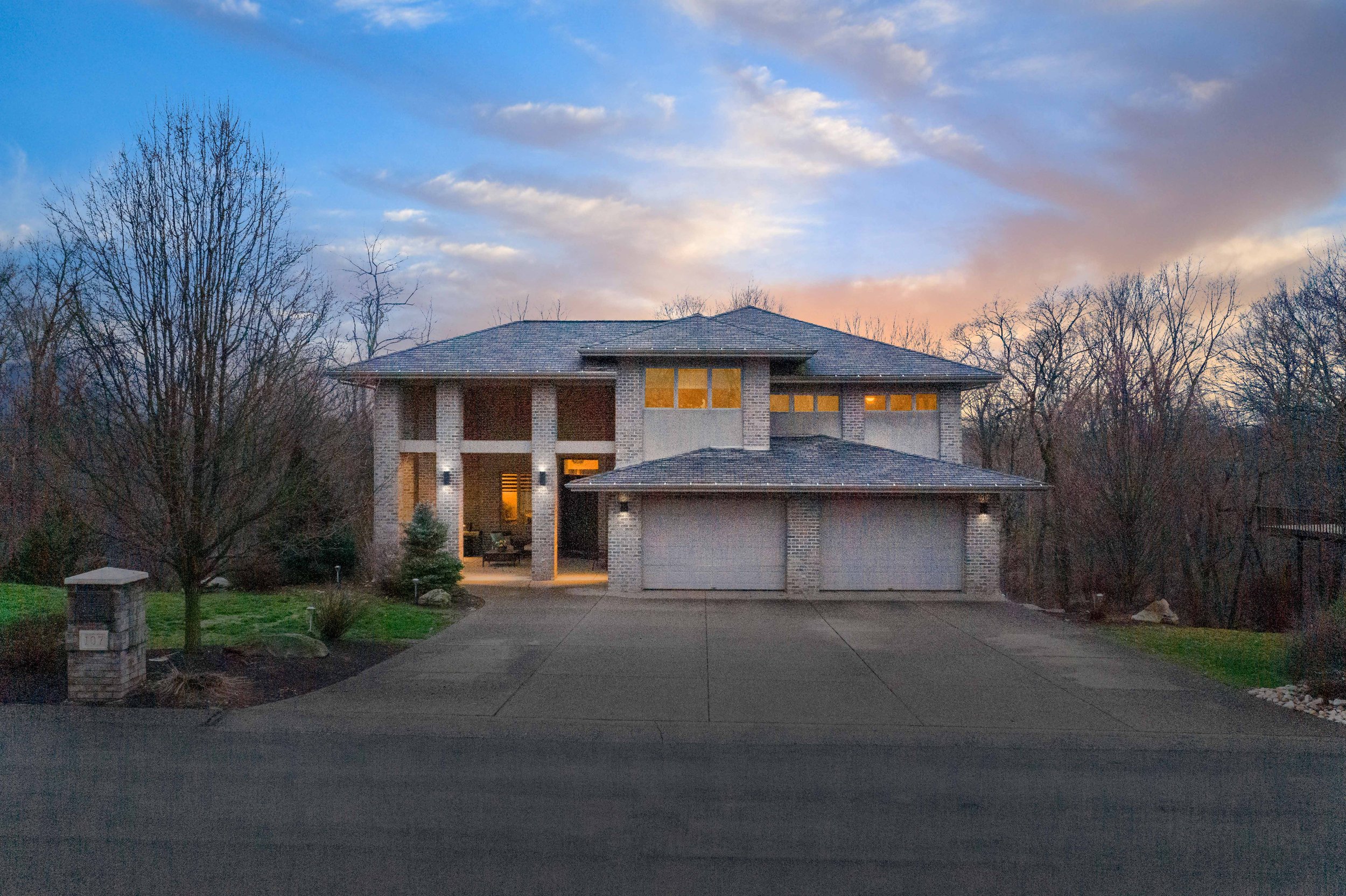 3D Tour - Matterport Pro2 3D Camera