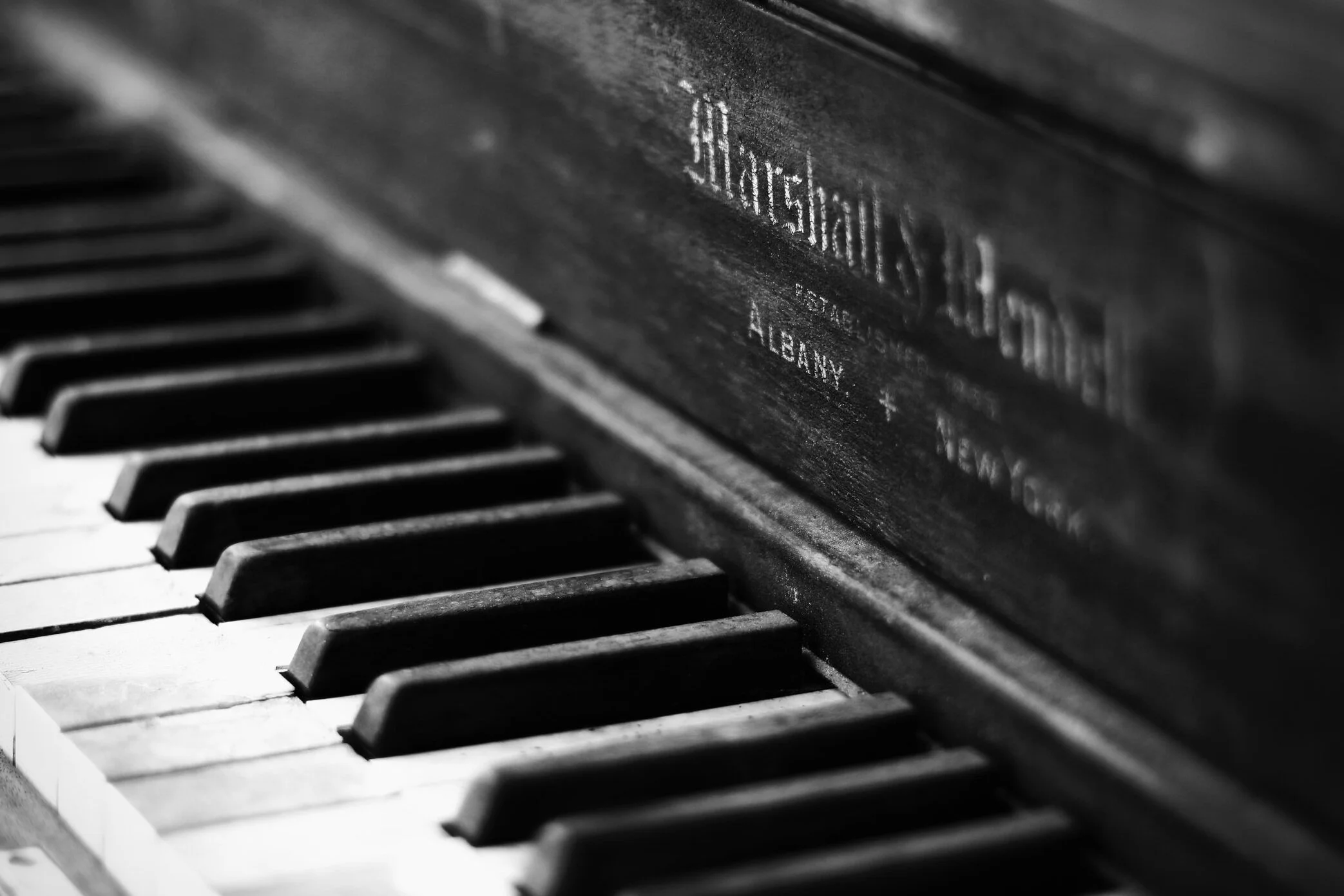 Cold Ass Jams for Introverts and Other Turtles: A Stuck Inside Poem, Day 25