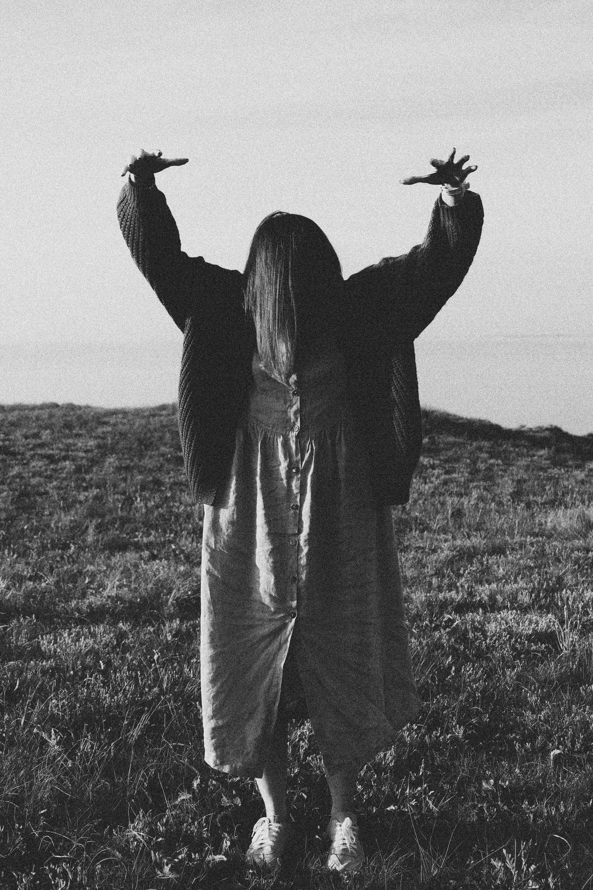 Bee-lief System: A Stuck Inside Poem, Day 32