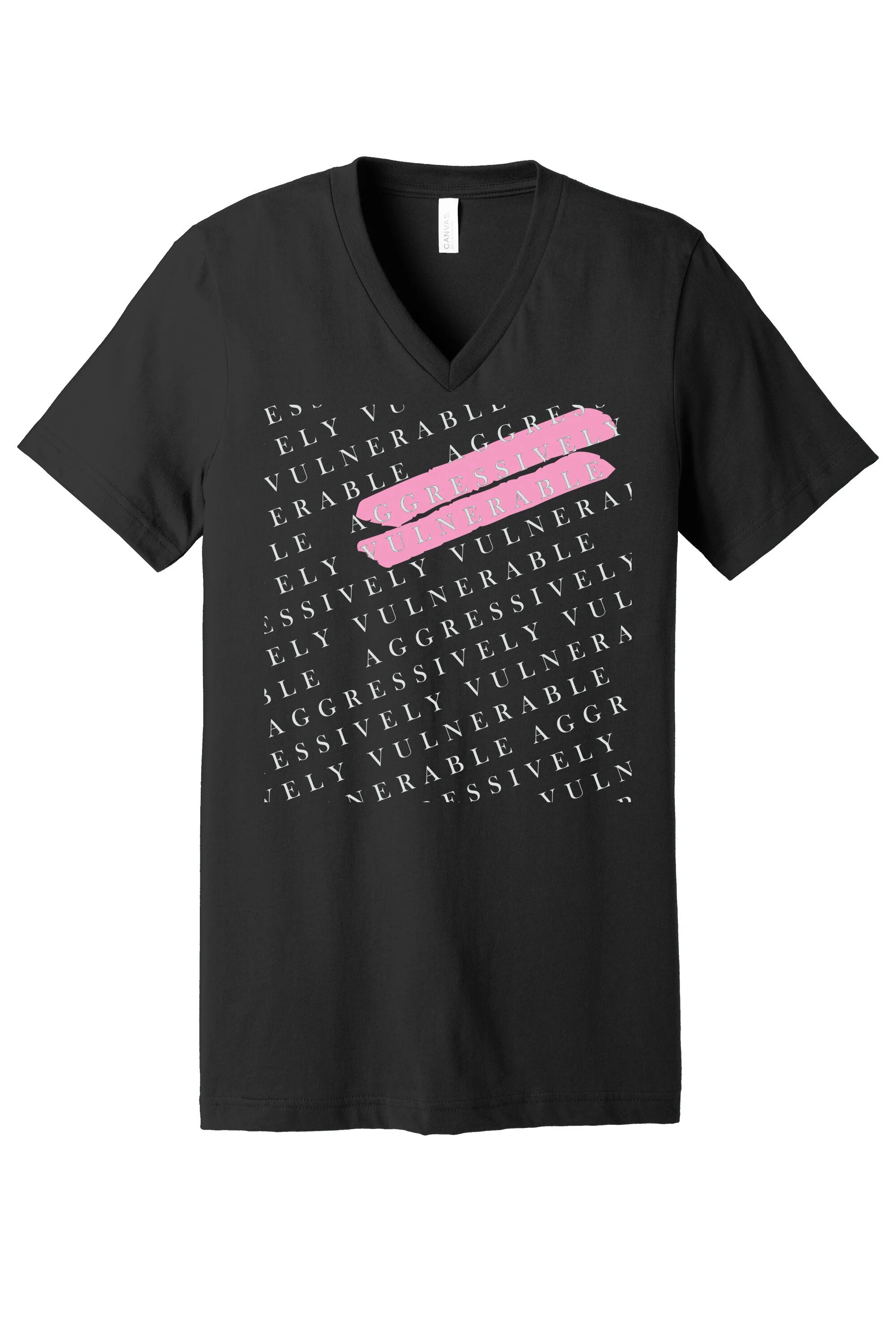 Fundraiser for Students Who Are Experiencing Homelessness and Families in Need at Warren Easton Charter High School   