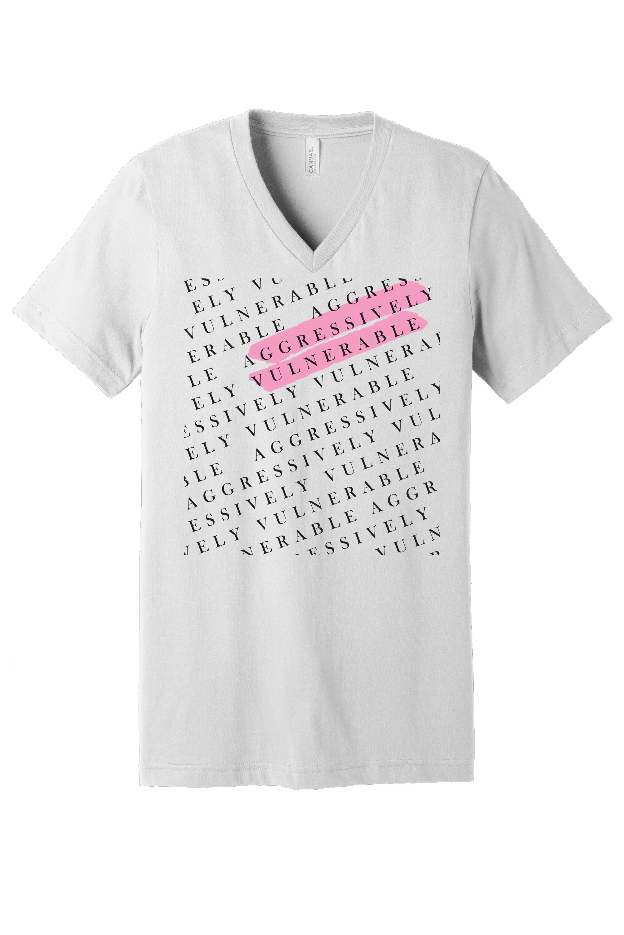 FUNDRAISER FOR STUDENTS WHO ARE EXPERIENCING HOMELESSNESS AND FAMILIES IN NEED AT WARREN EASTON CHARTER HIGH SCHOOL