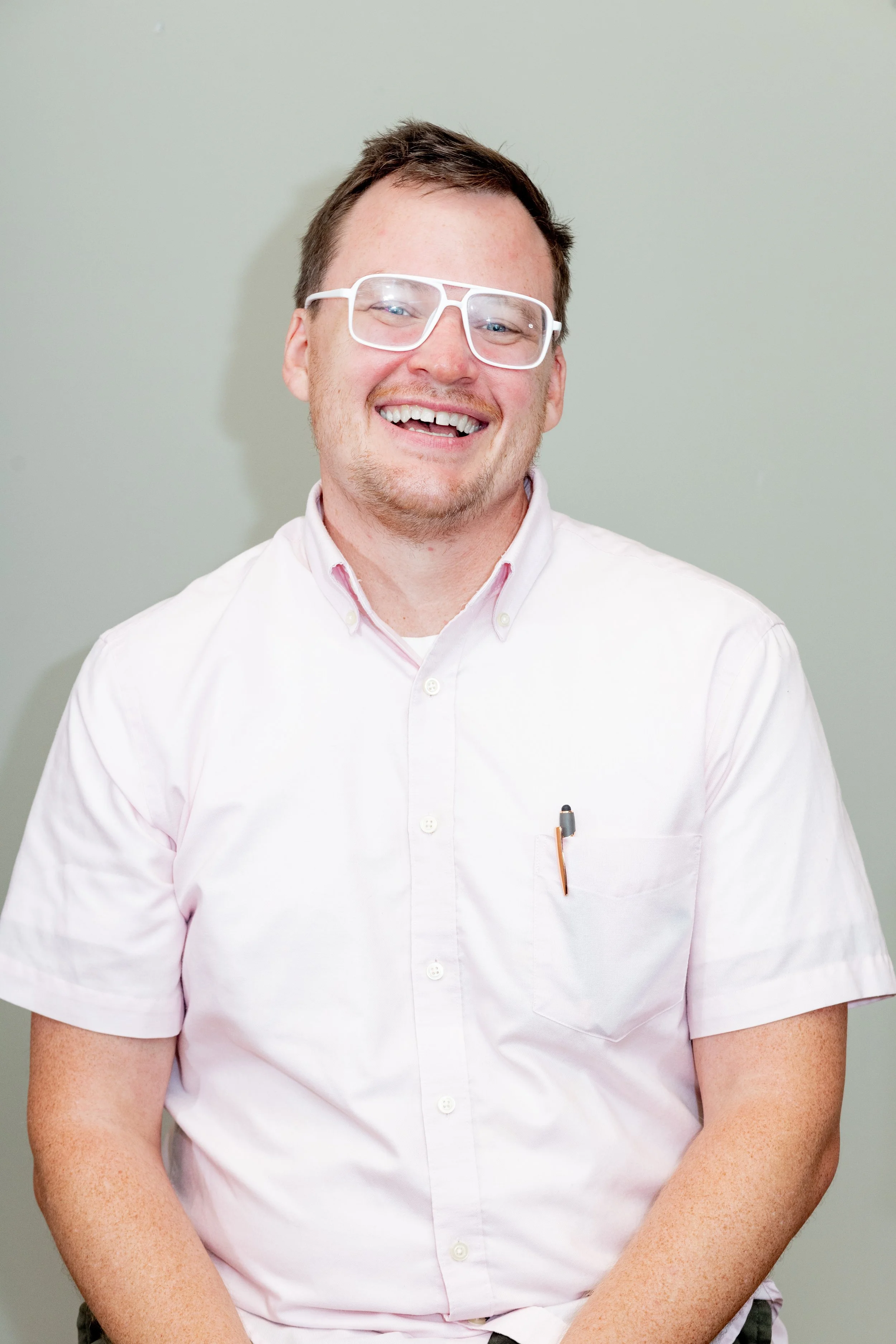 headshot from Jonathan Brown copy.jpeg