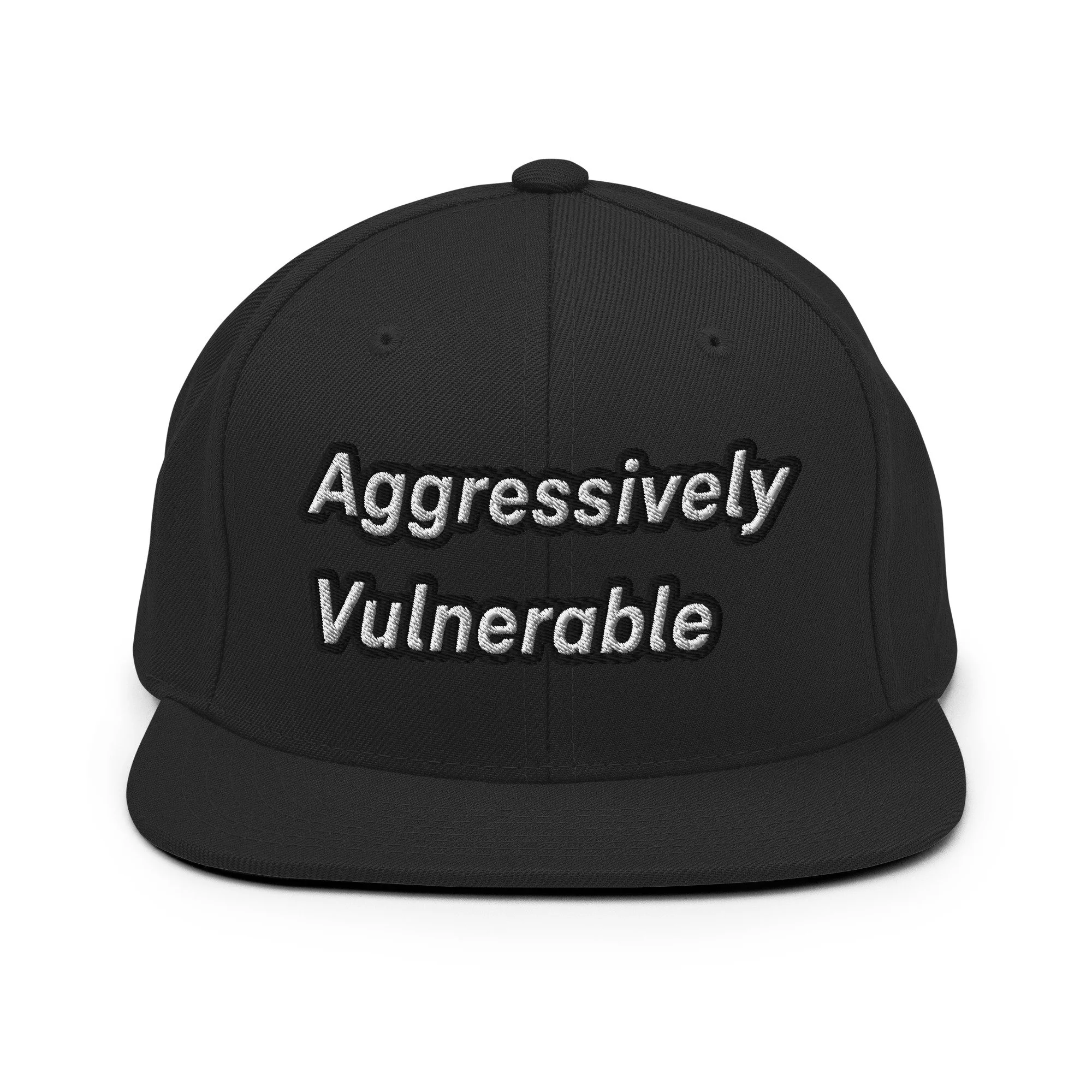 classic-snapback-black-front-6a3d5ca78f41b.jpg