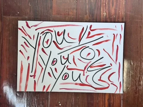 14 you you you you