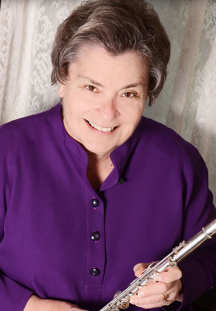 ruth.jpg