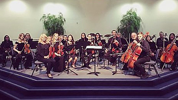 Screenshot_2019-05-01+B+Sharp+School+of+Music+%28+b+sharp+school+of+music%29+%E2%80%A2+Instagram+photos+and+videos%289%29.jpg