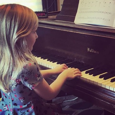 Screenshot_2019-05-01 B Sharp School of Music ( b sharp school of music) • Instagram photos and videos(5).png