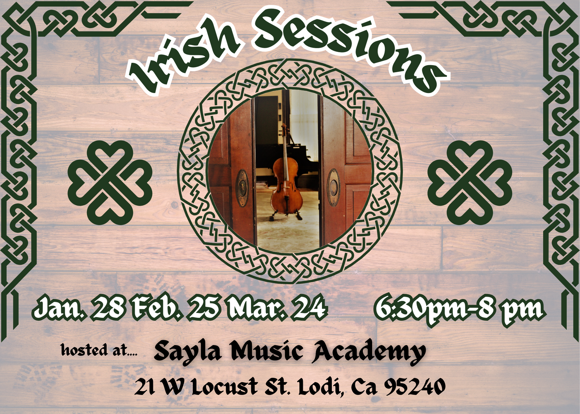 Irish Sessions.png