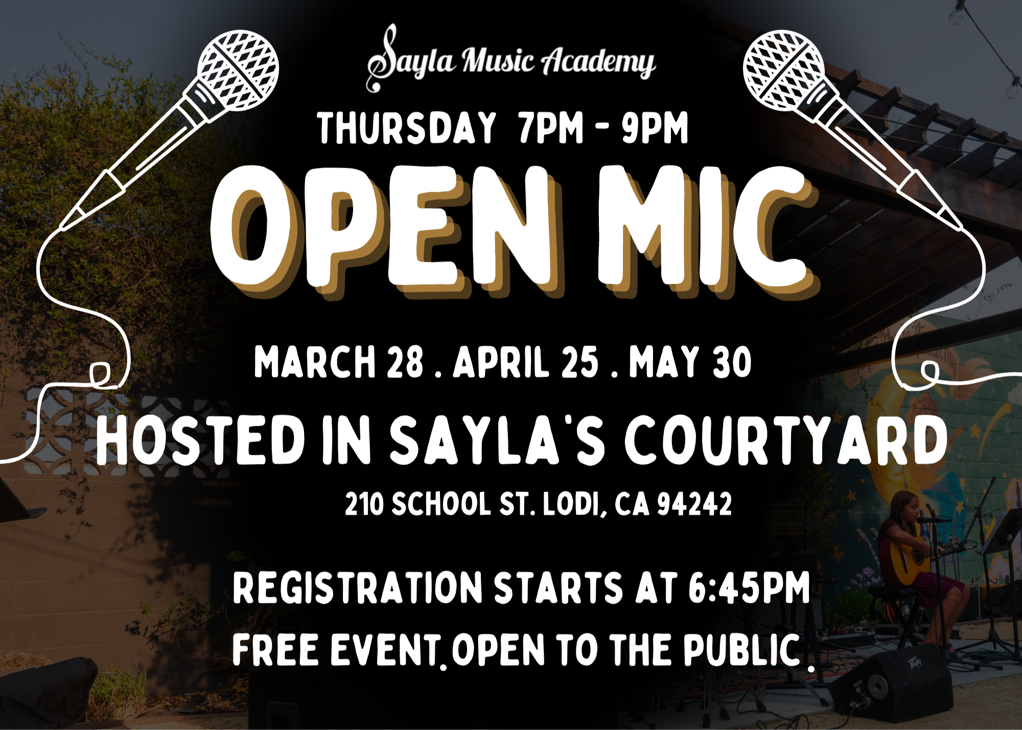 Open Mic (6).png
