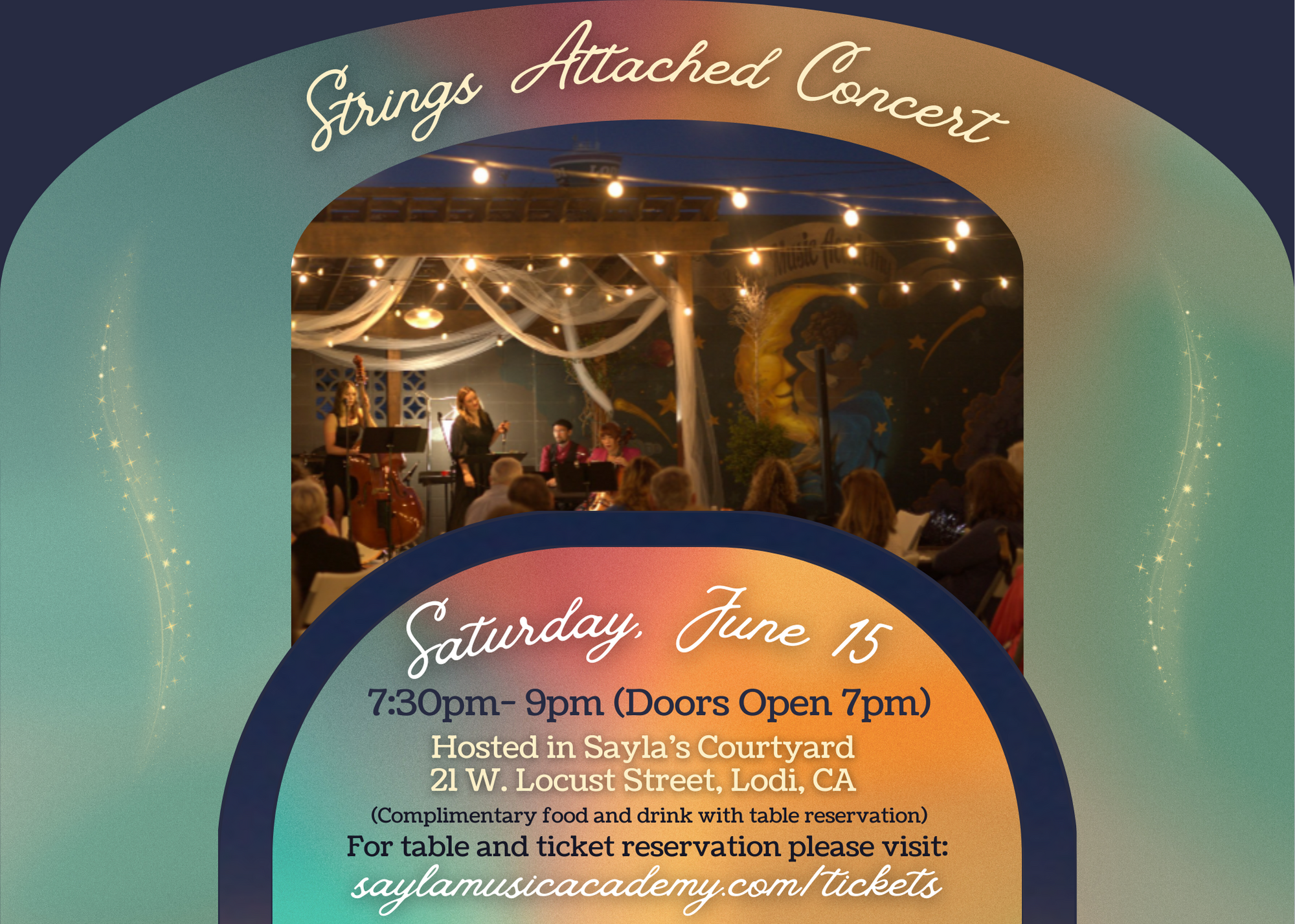 Strings Attached Concert Poster 1.png