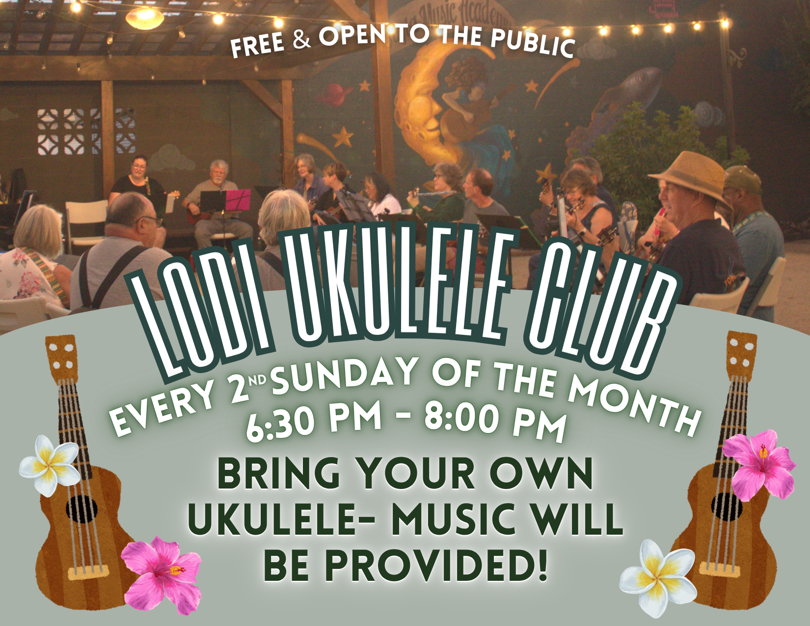Ukulele Club (1).png