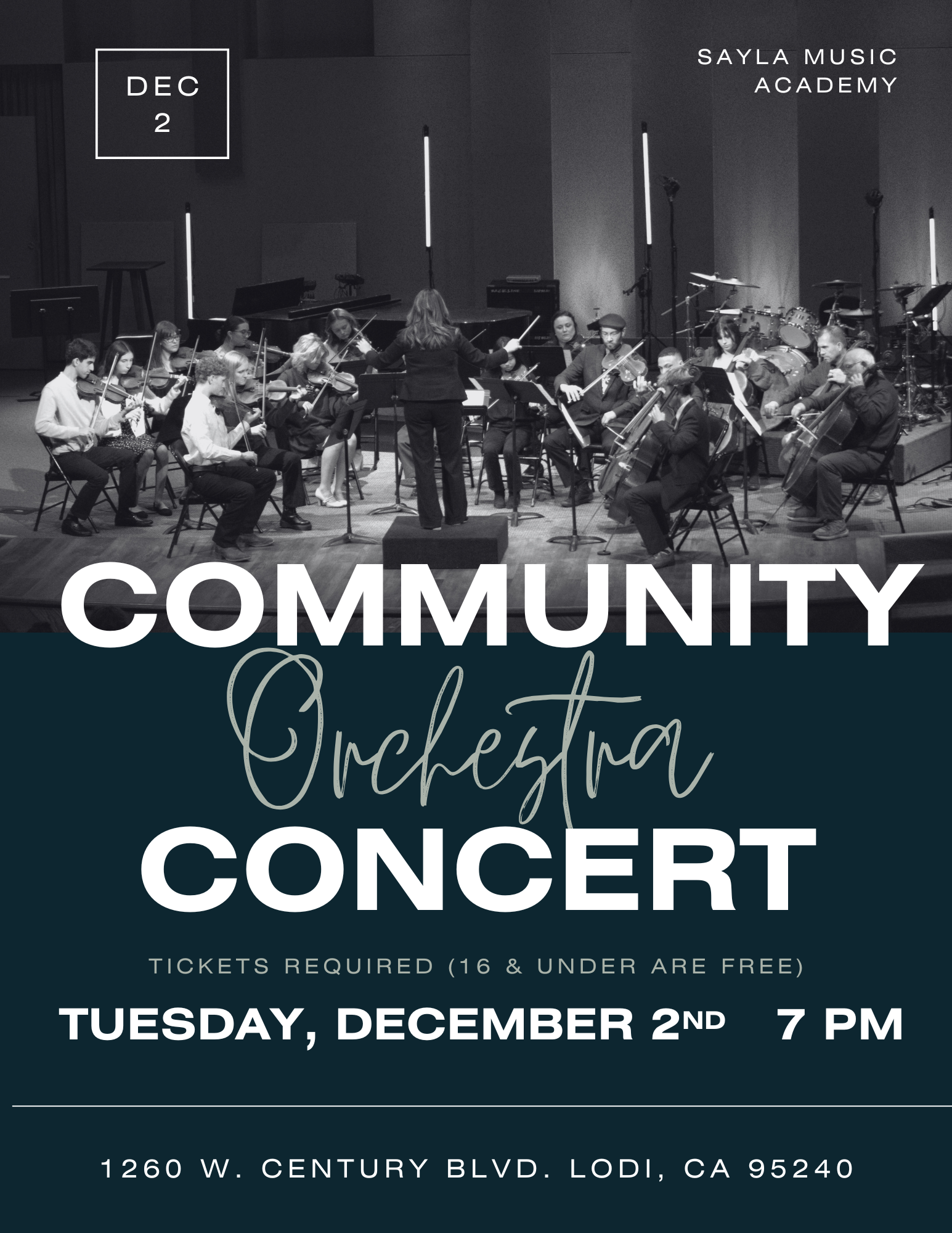 Orchestra Concert (1).png