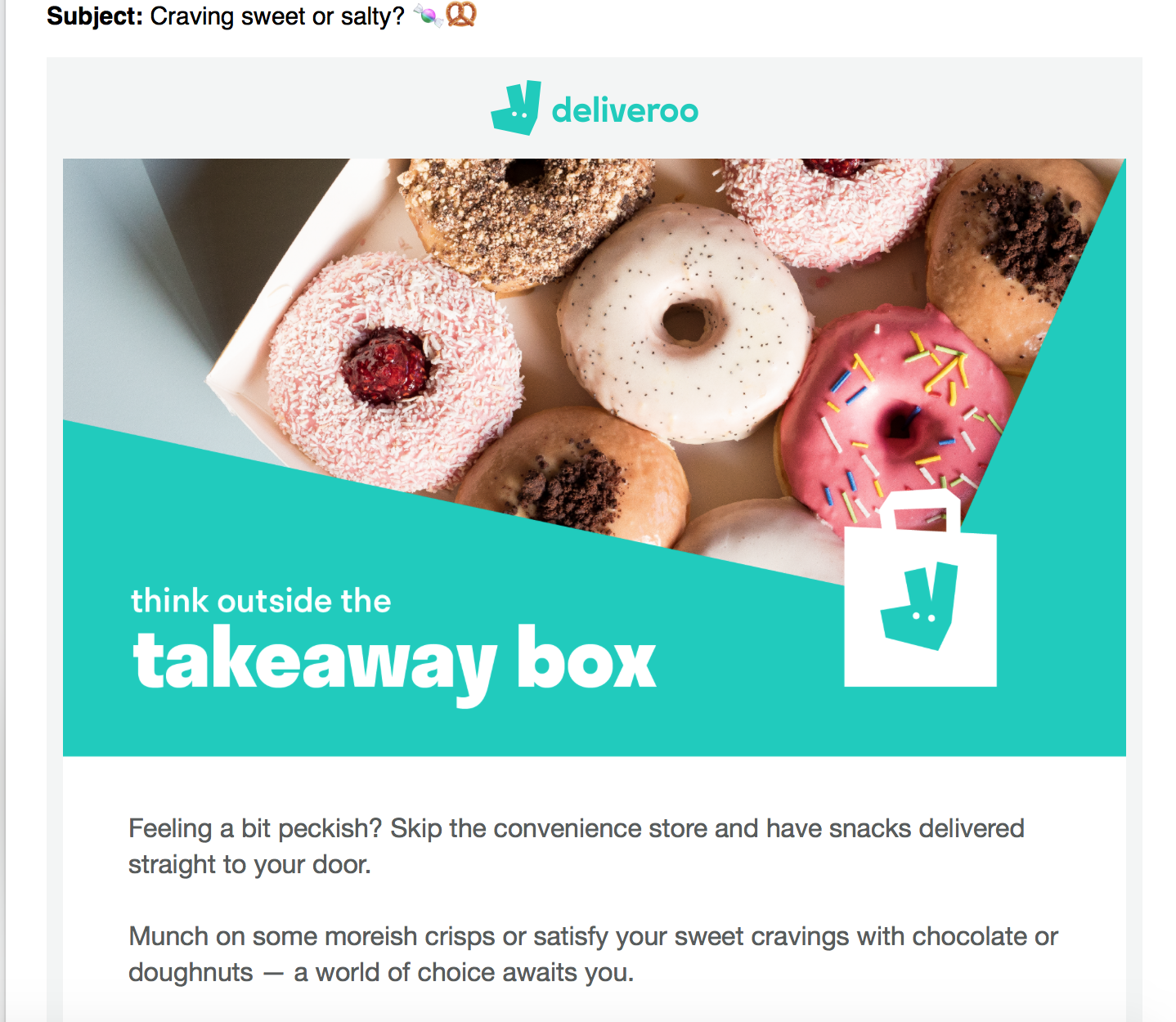 Screen Shot 2019-05-21 at 8.53.22 pm.png