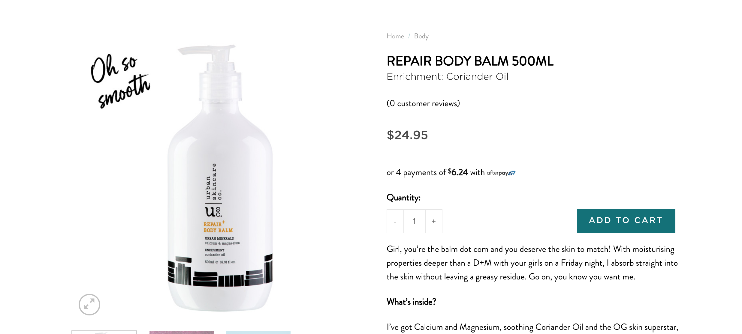 Screen Shot 2019-06-25 at 10.09.59 am.png