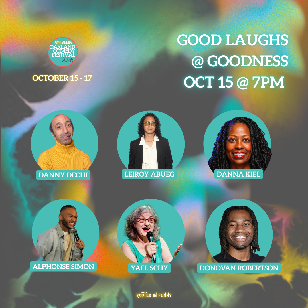 goodlaughs1015.png