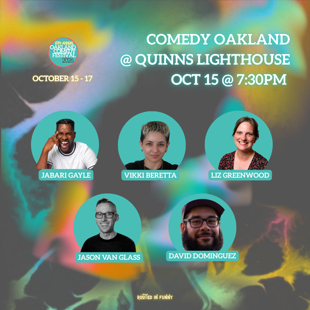 THURSComedyOakland730PM.png