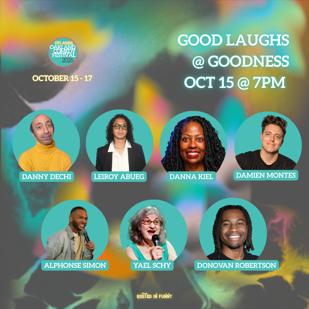 goodlaughs1015.png