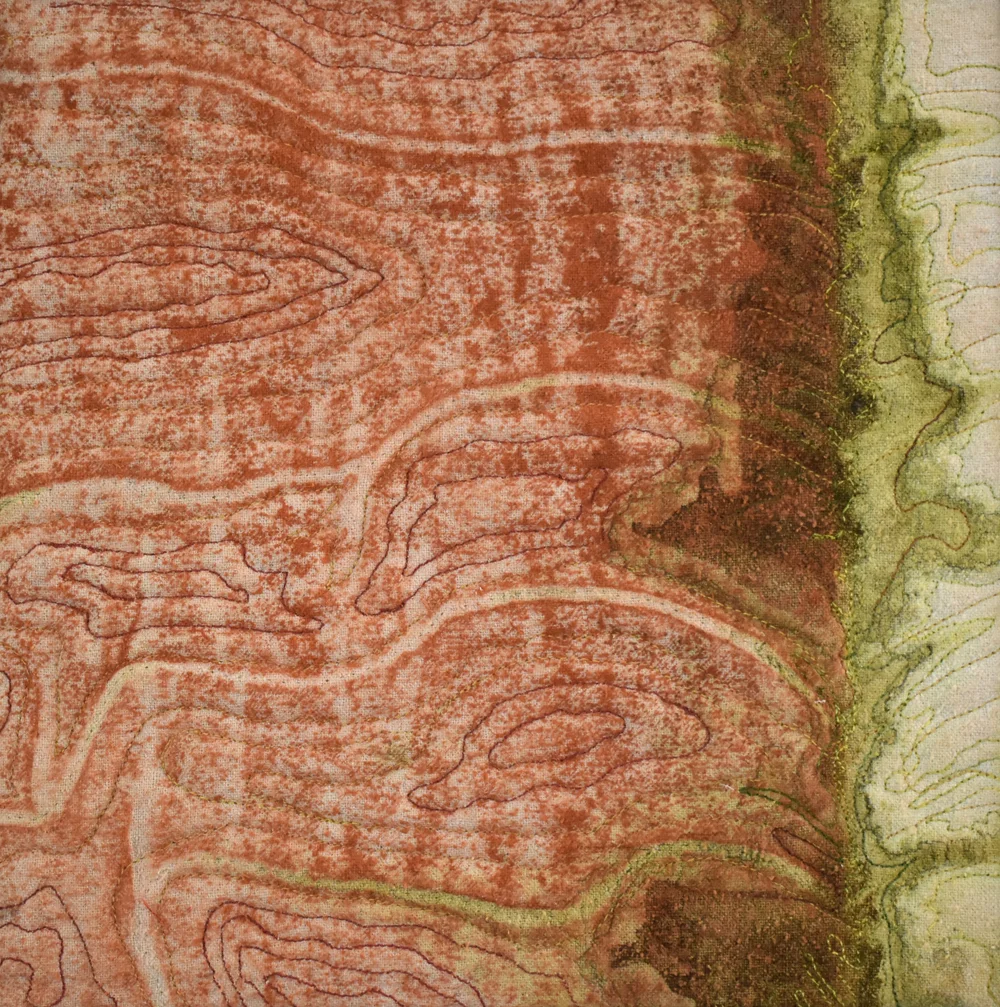 Waterways IV