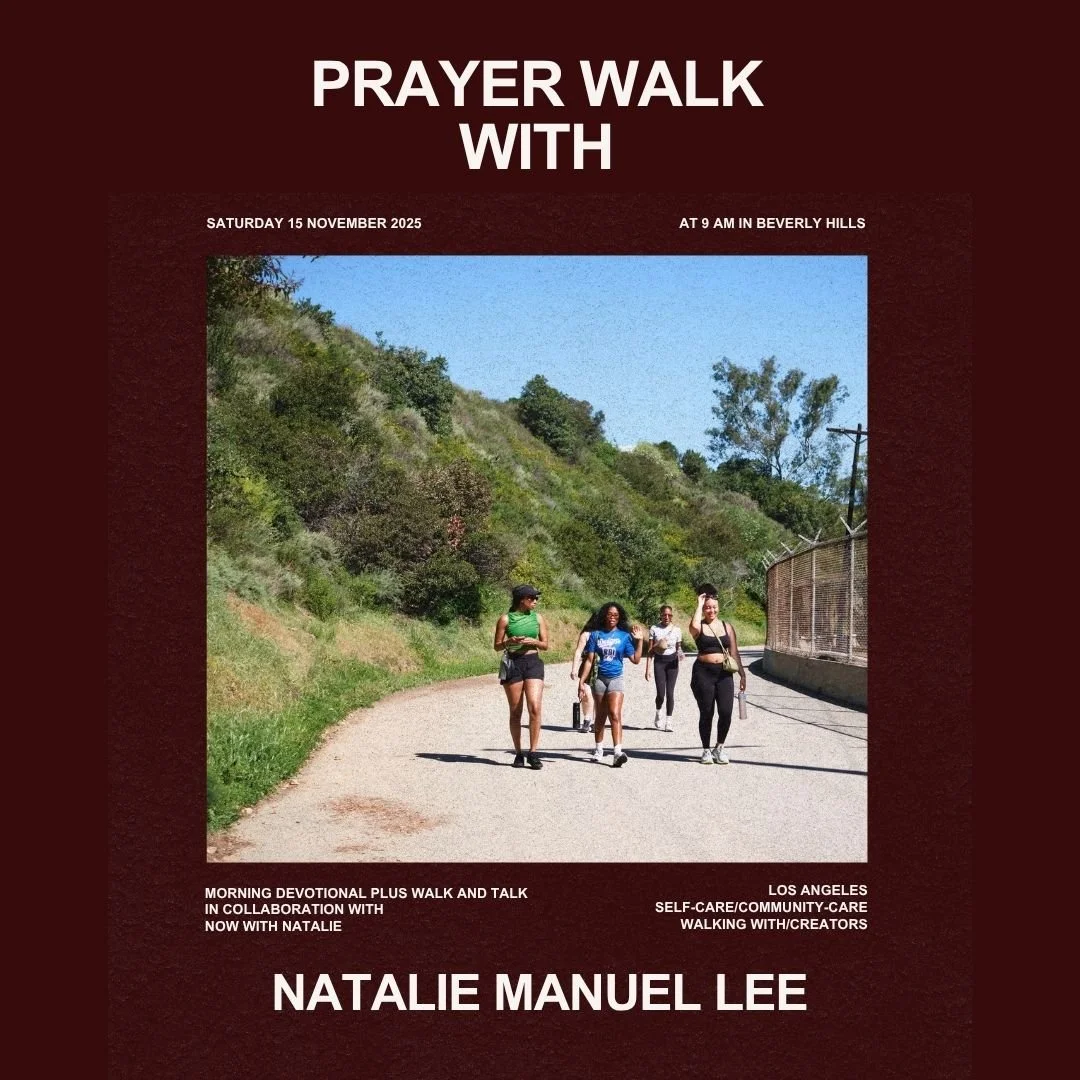 NATALIE OCTOBER FINAL.jpg