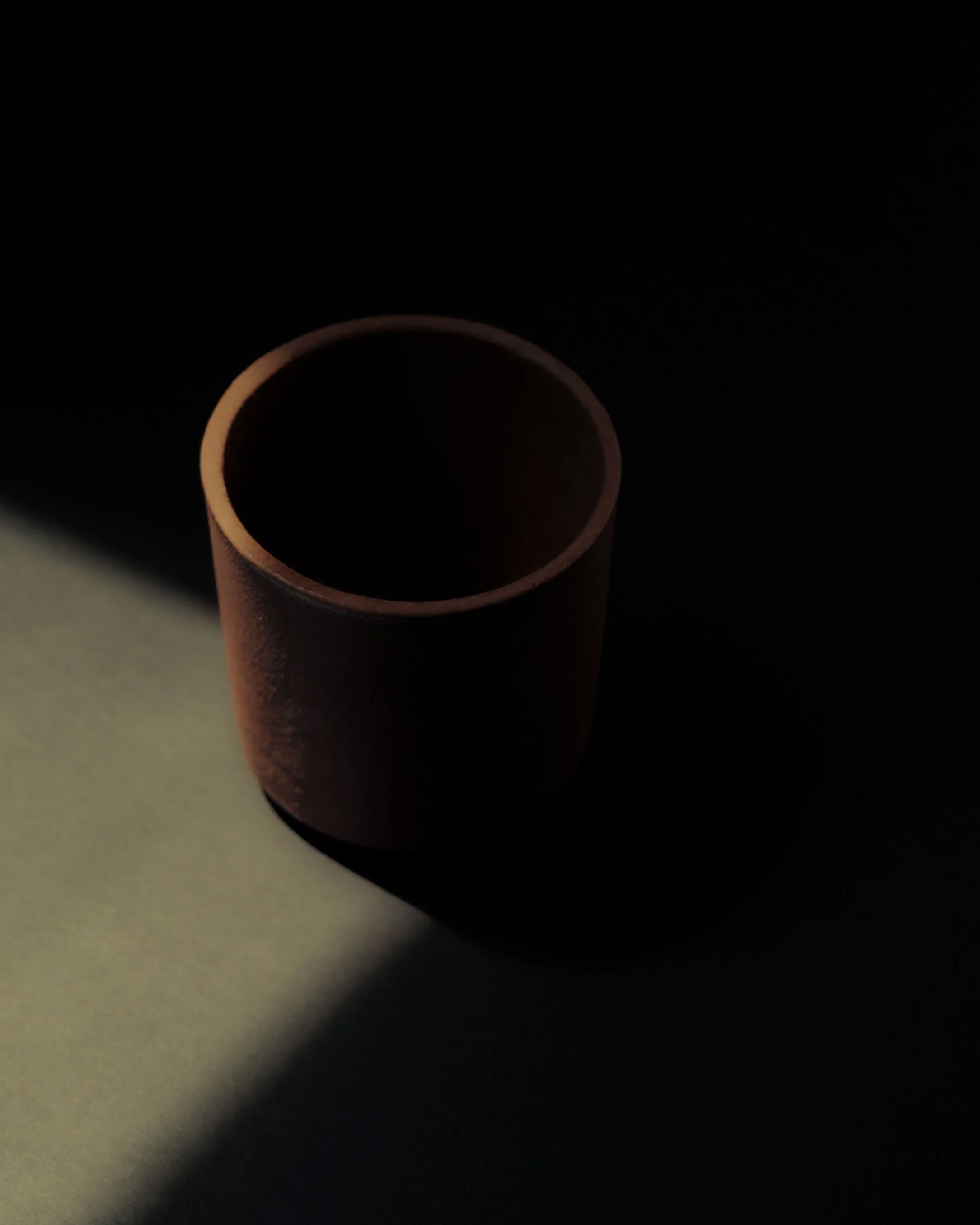 WITH/ Diana Luong Ceramics