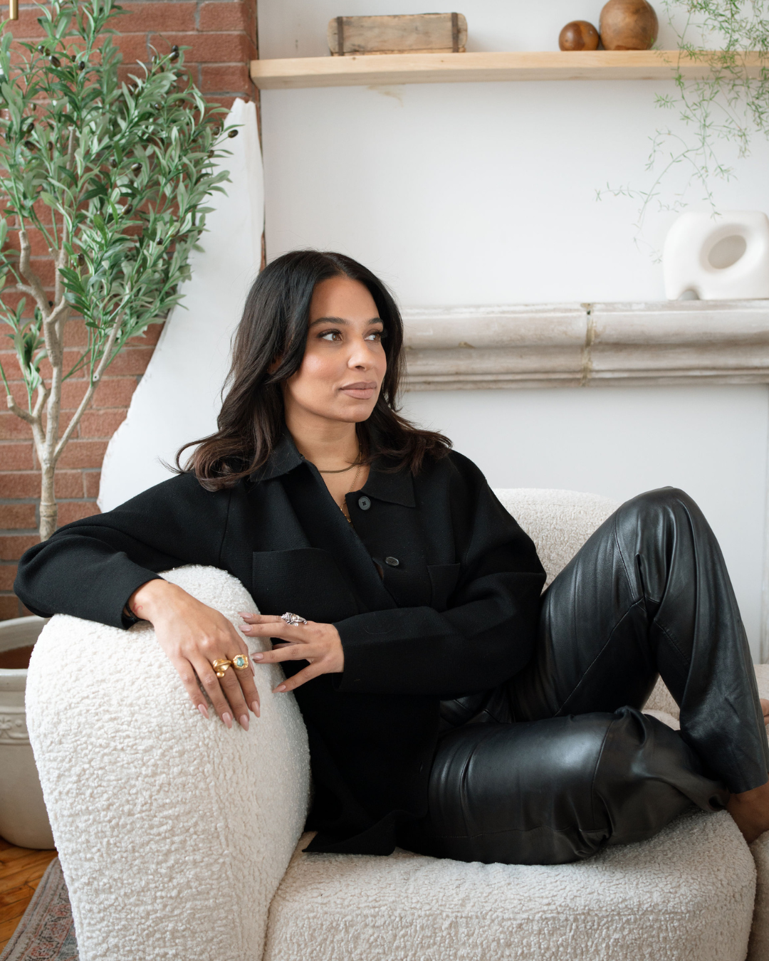 BIANCA FEB 2026 (2).png