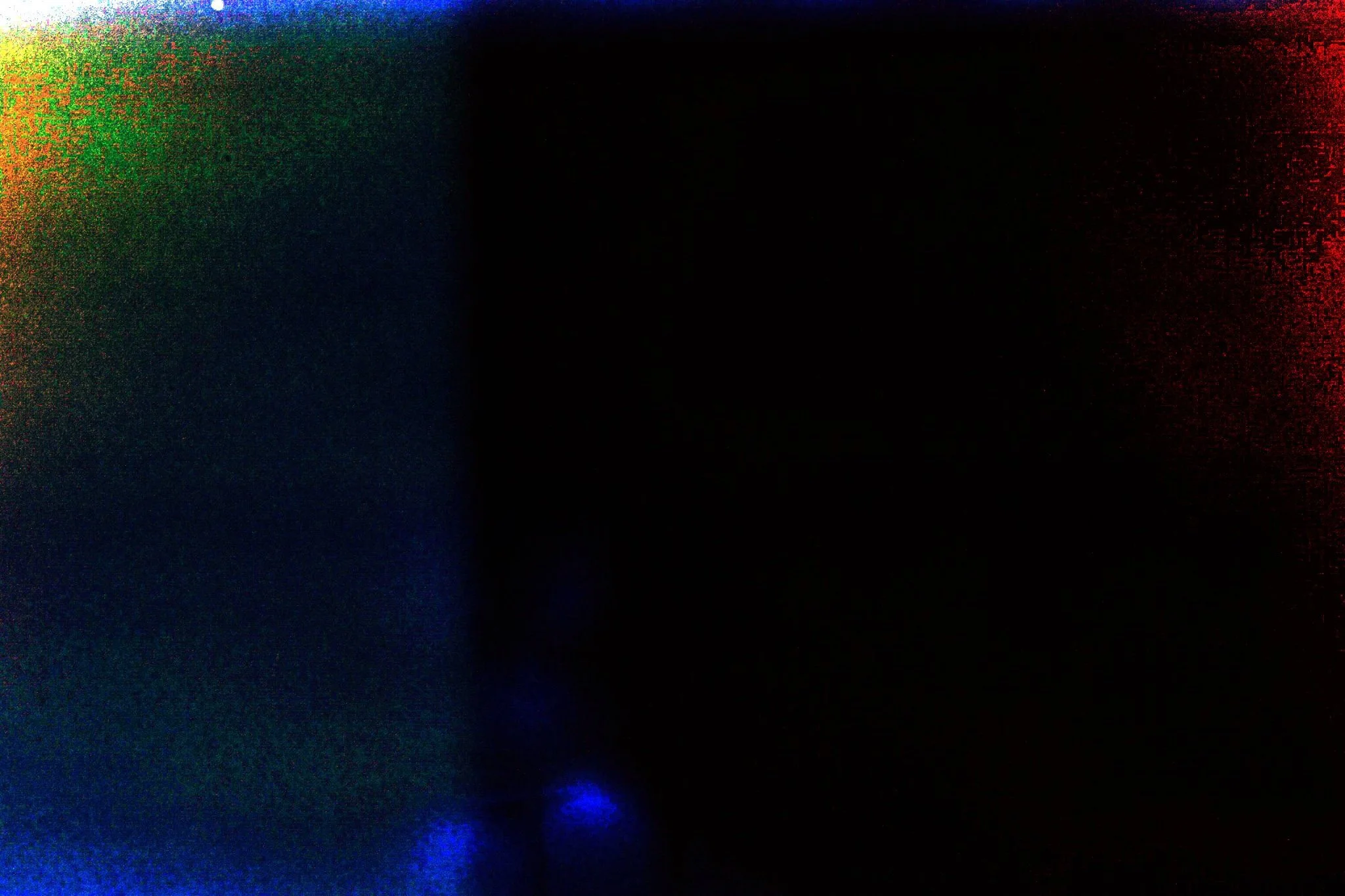 Asset0003.jpg