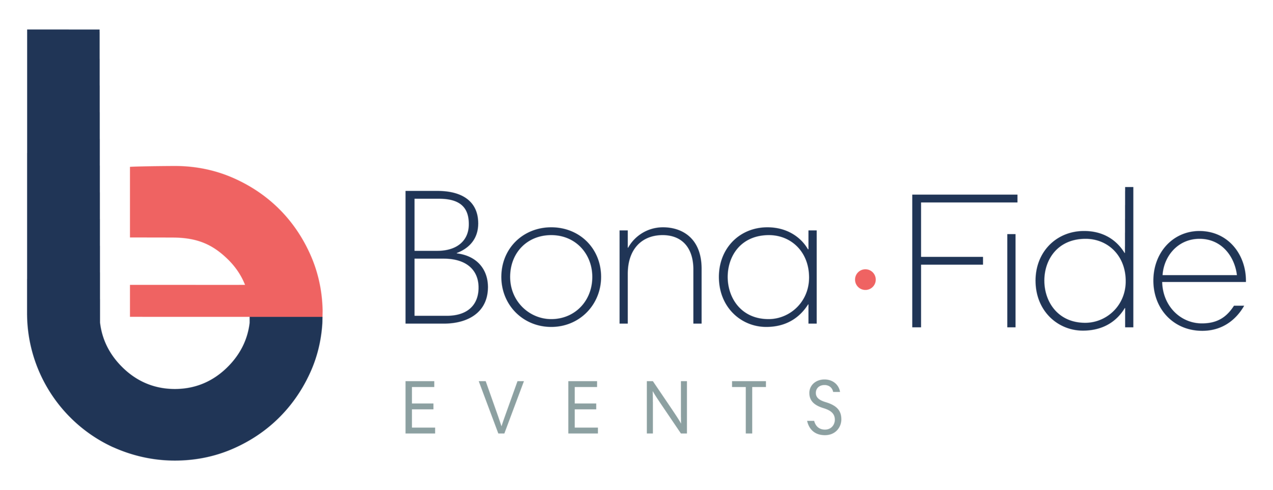 Bona Fide Events 