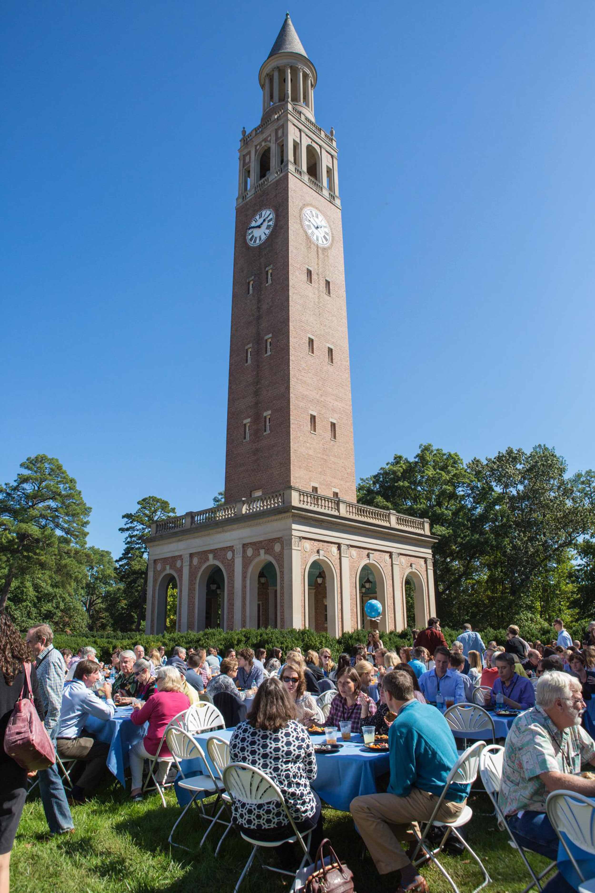 Bell Tower, Picnic.jpg