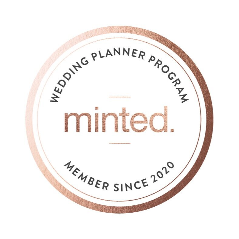 WeddingPlannerBadge_Final_2020+%285%29.jpg