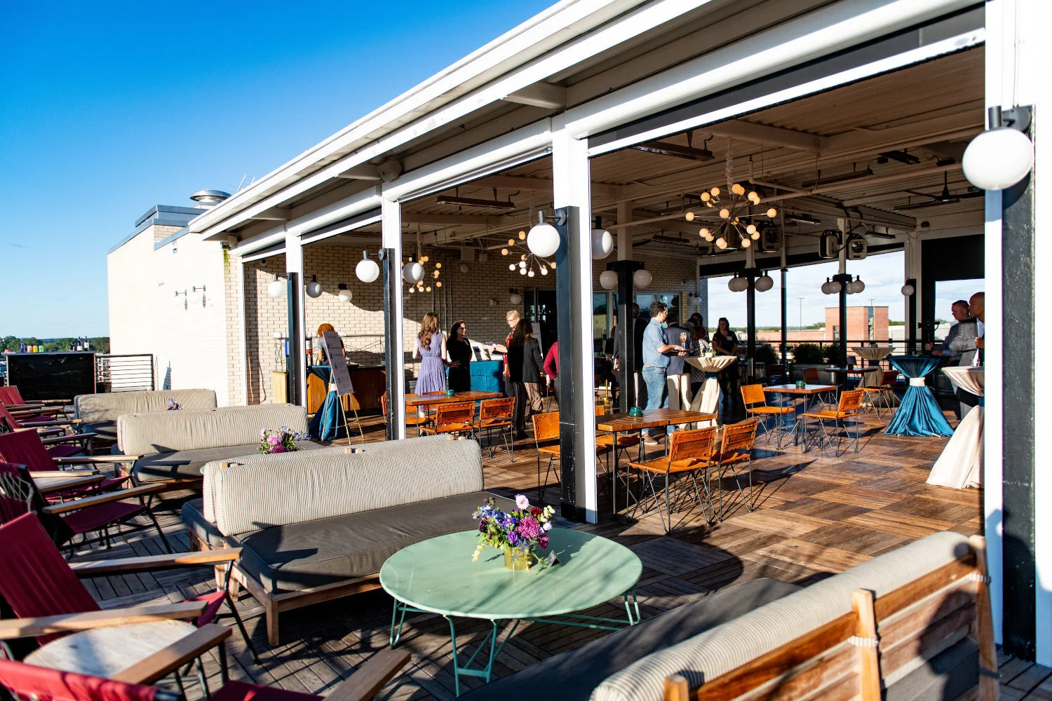 Bona Fide Events I Event And Wedding Planning I Durham Chapel Hill bona-fide-events-i-event-and-wedding-planning-i-durham-chapel-hill