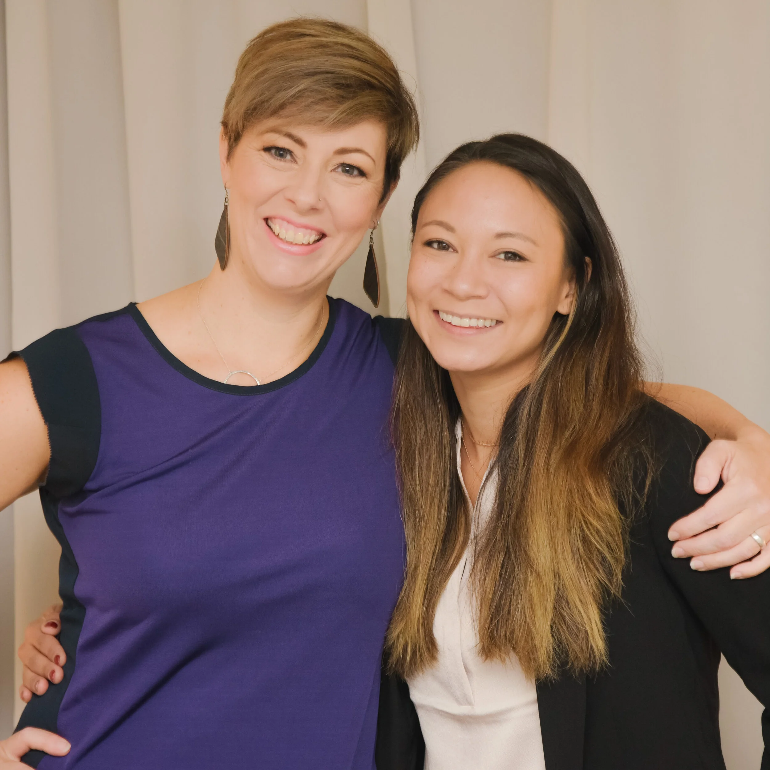 Stress - the Good, the Bad, the Ugly &amp; the Reset