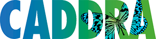 caddra-logo.png