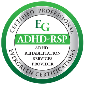 adhd  cert.png
