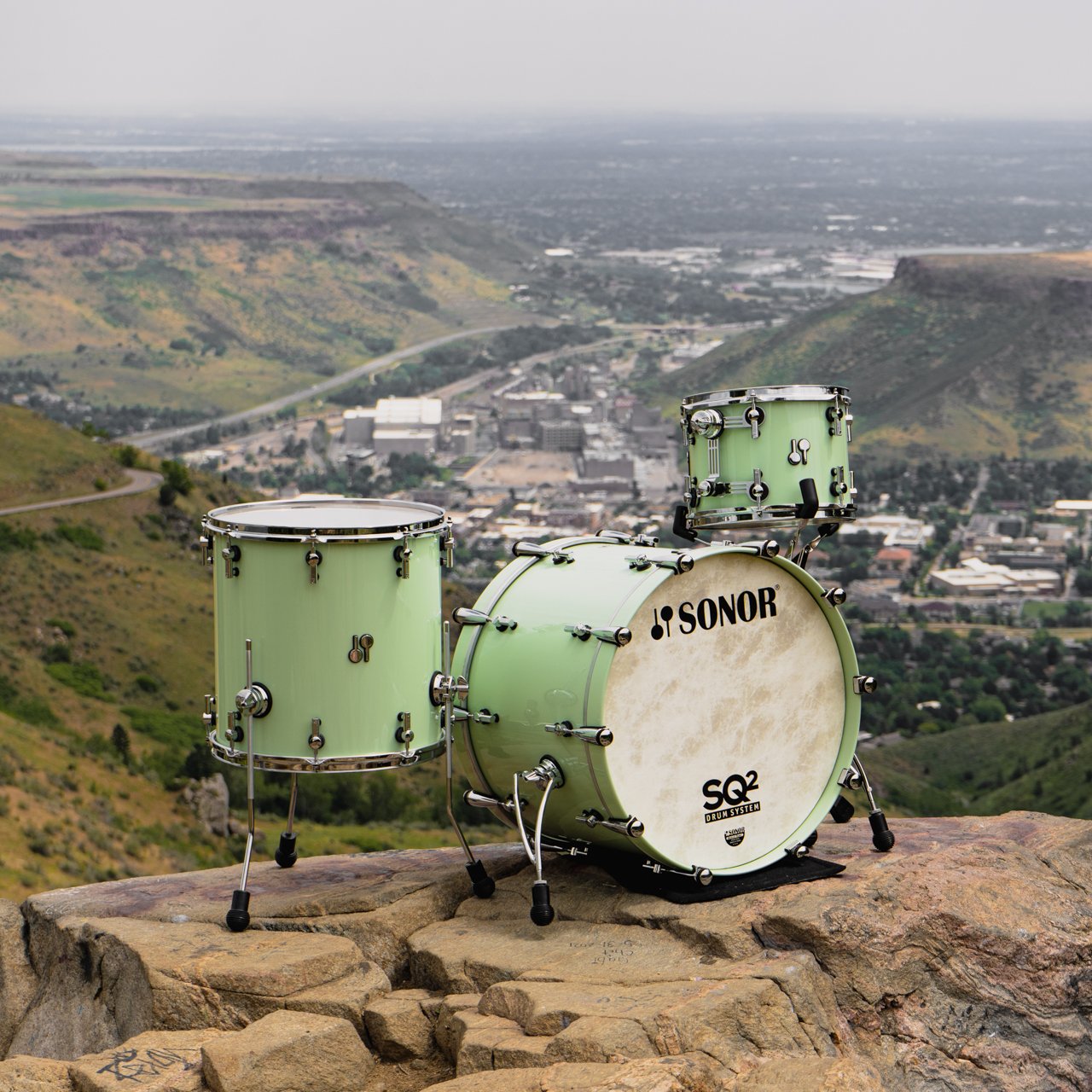 Sonor SQ2 Green 3pc-3.jpg