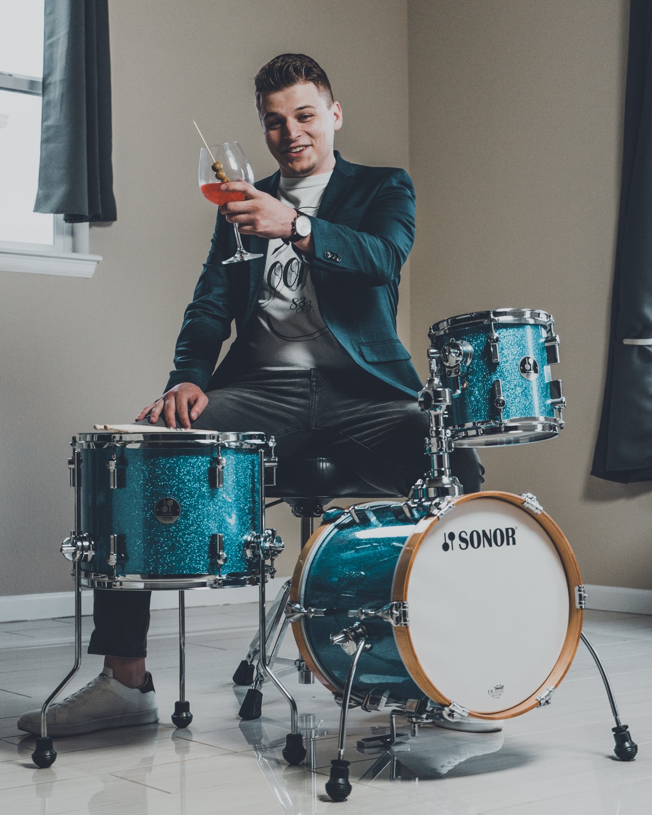 Sonor Martini-1.JPG