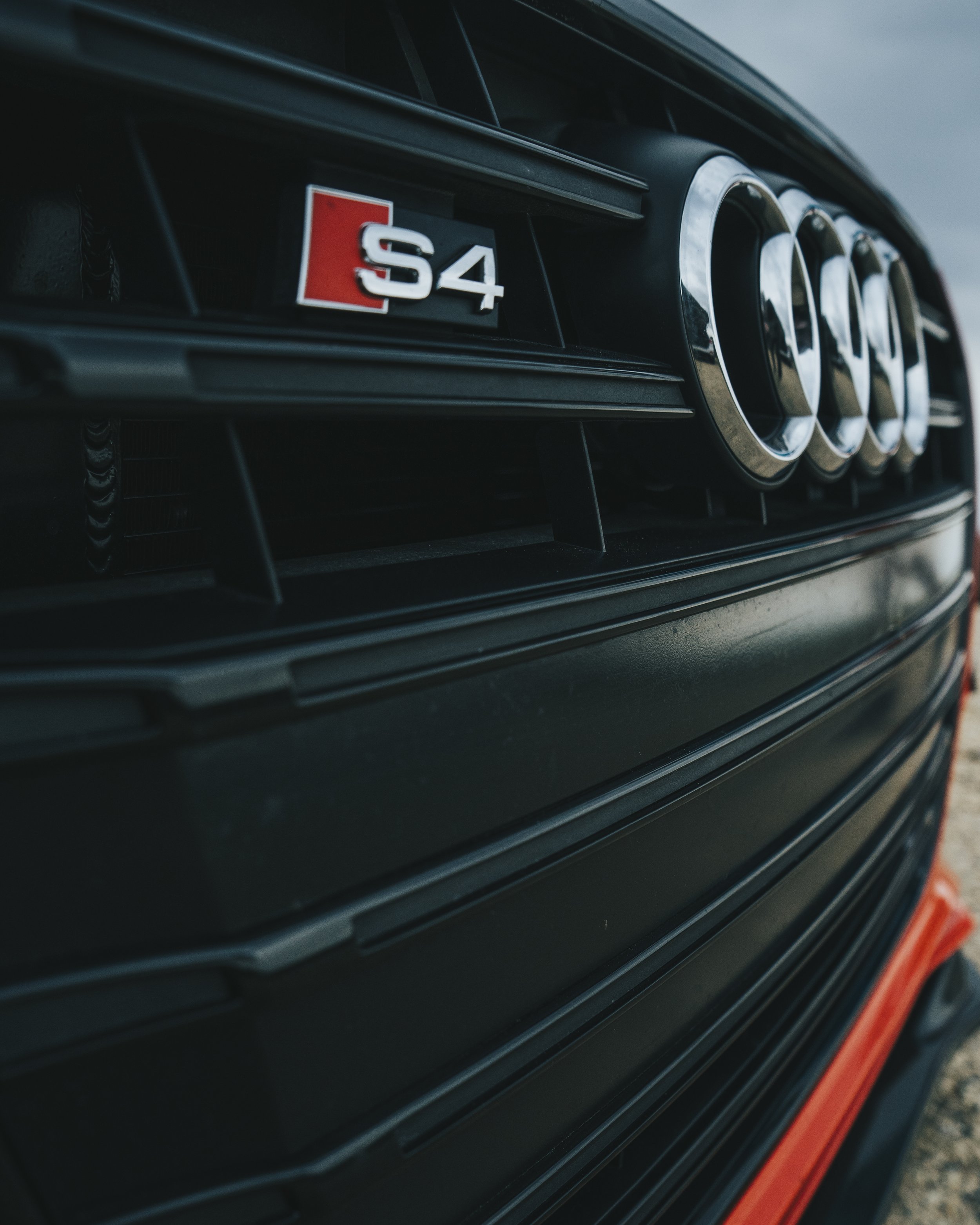 Audi S4-6.JPG