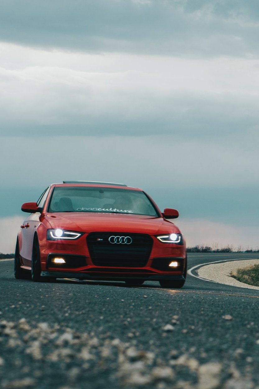 Audi+S4-1.jpg