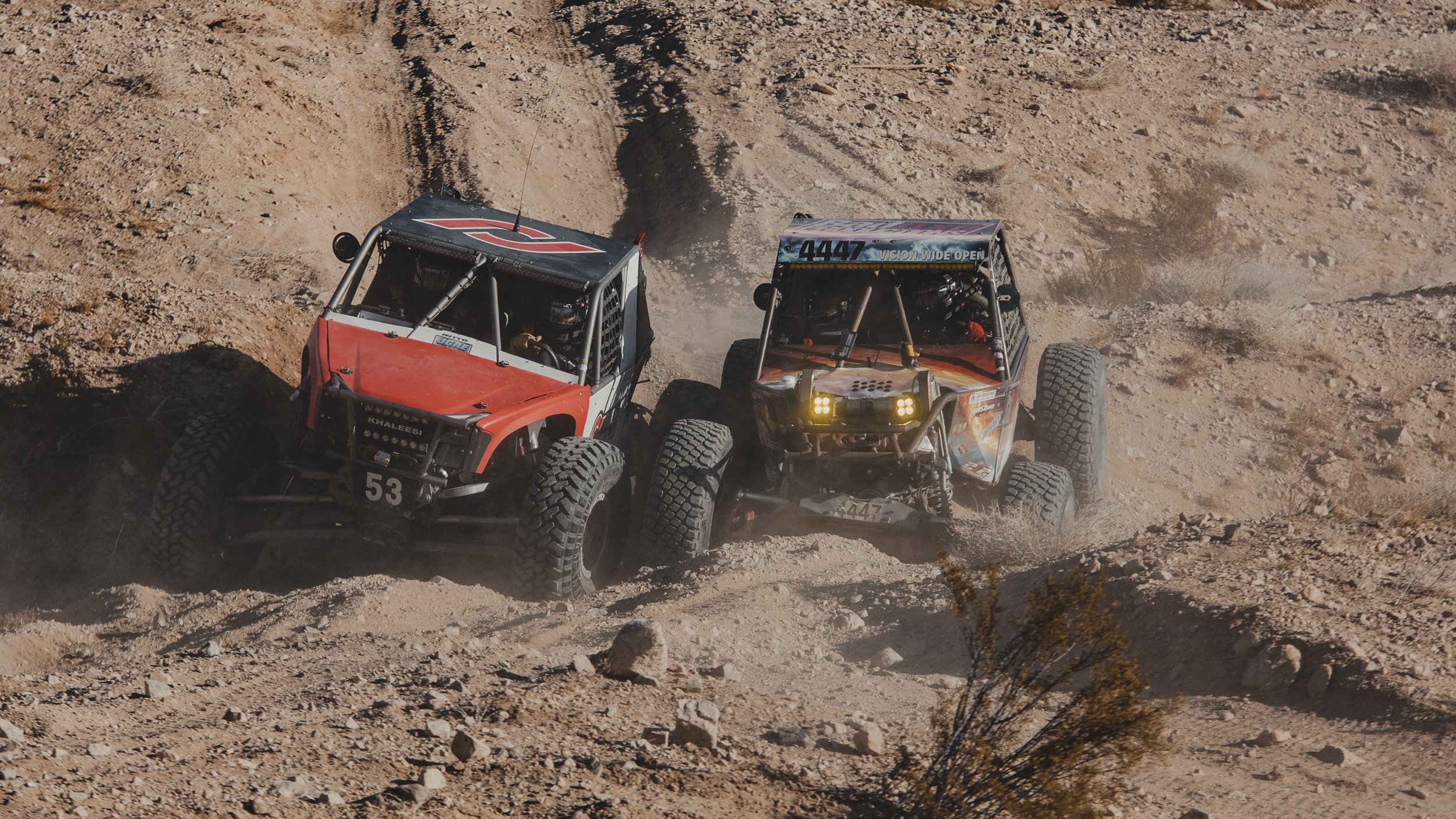 RACE DAY-KOH-2025-5.JPG