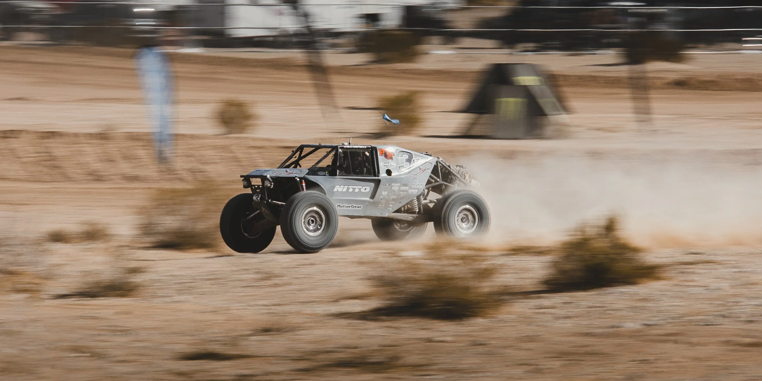 WAYLAND CAMPBELL-KOH-2025-1.JPG