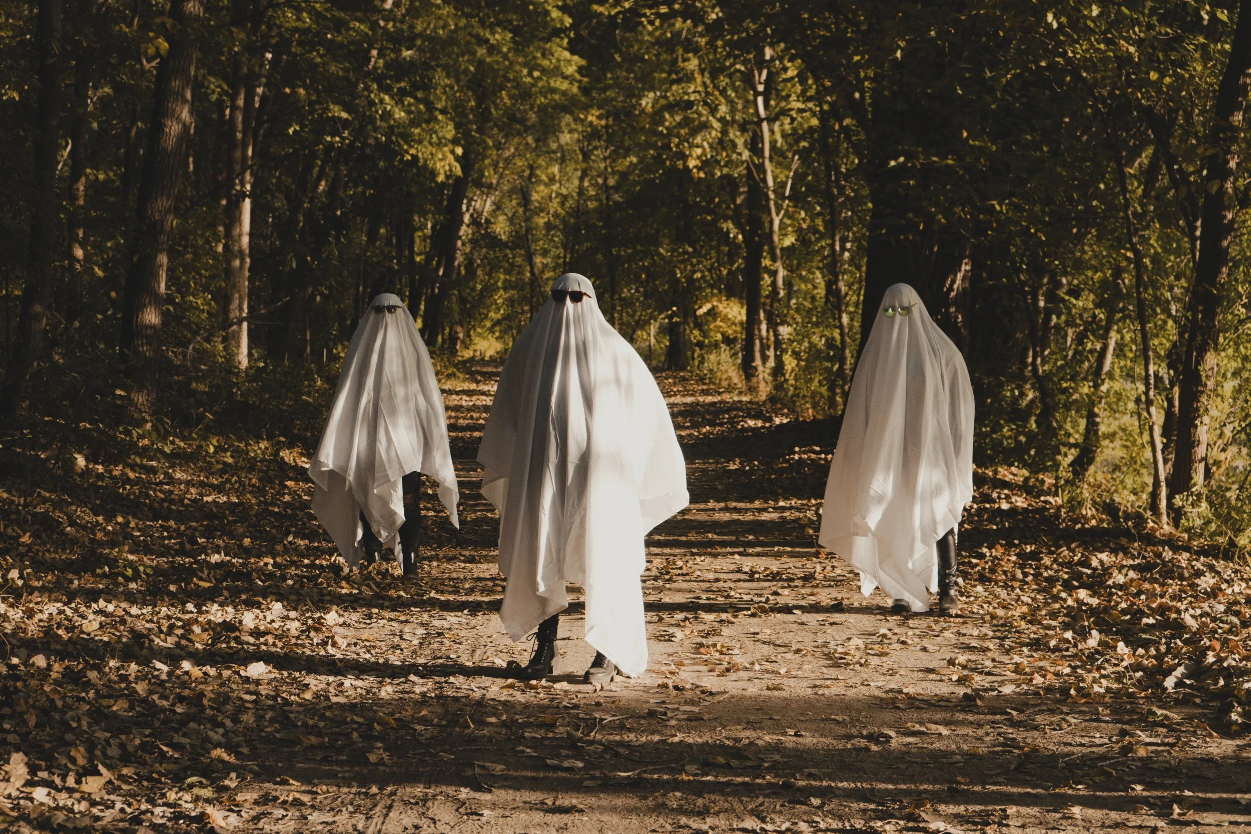 Halloween 2024-1.jpg