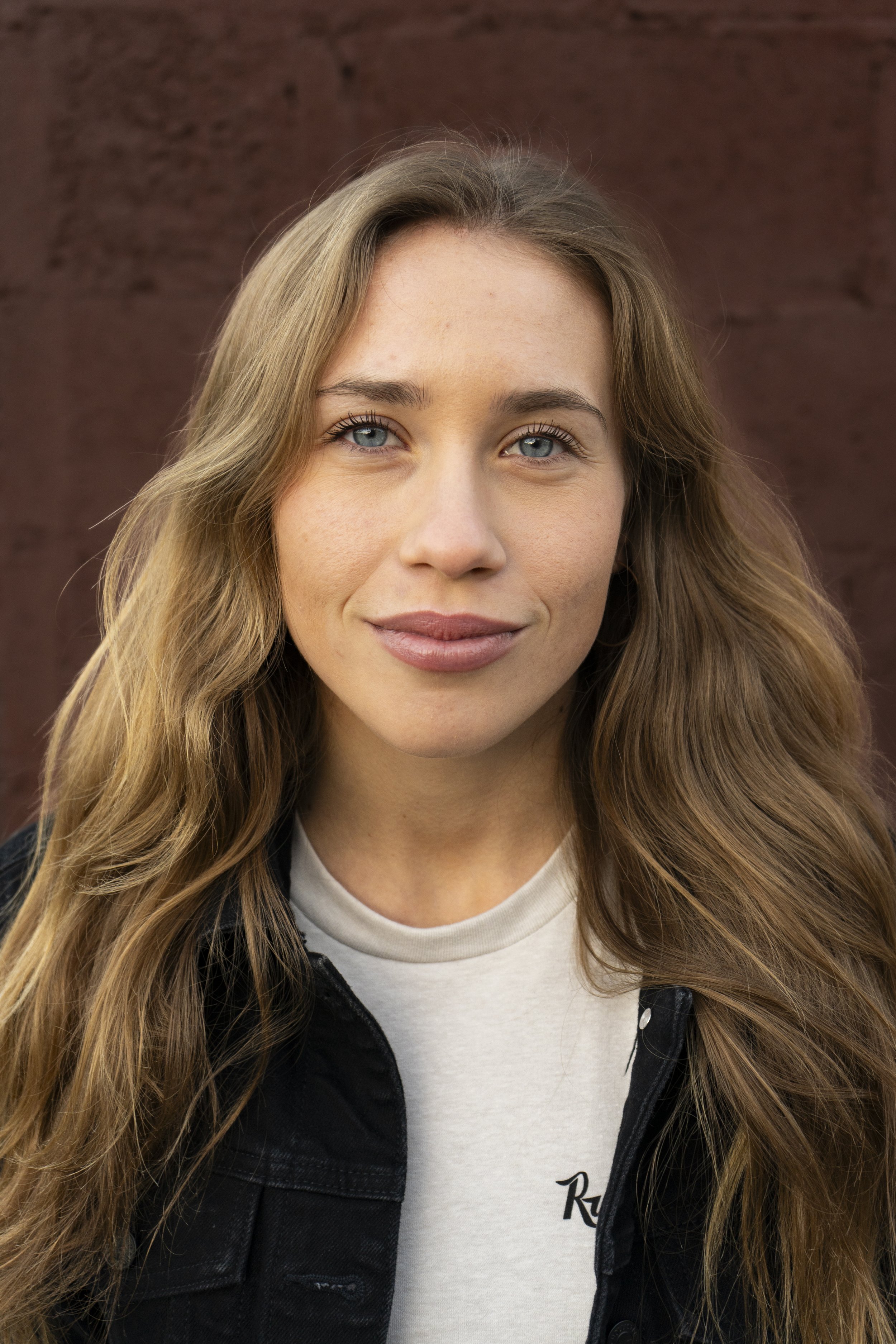 Julia-4.jpg