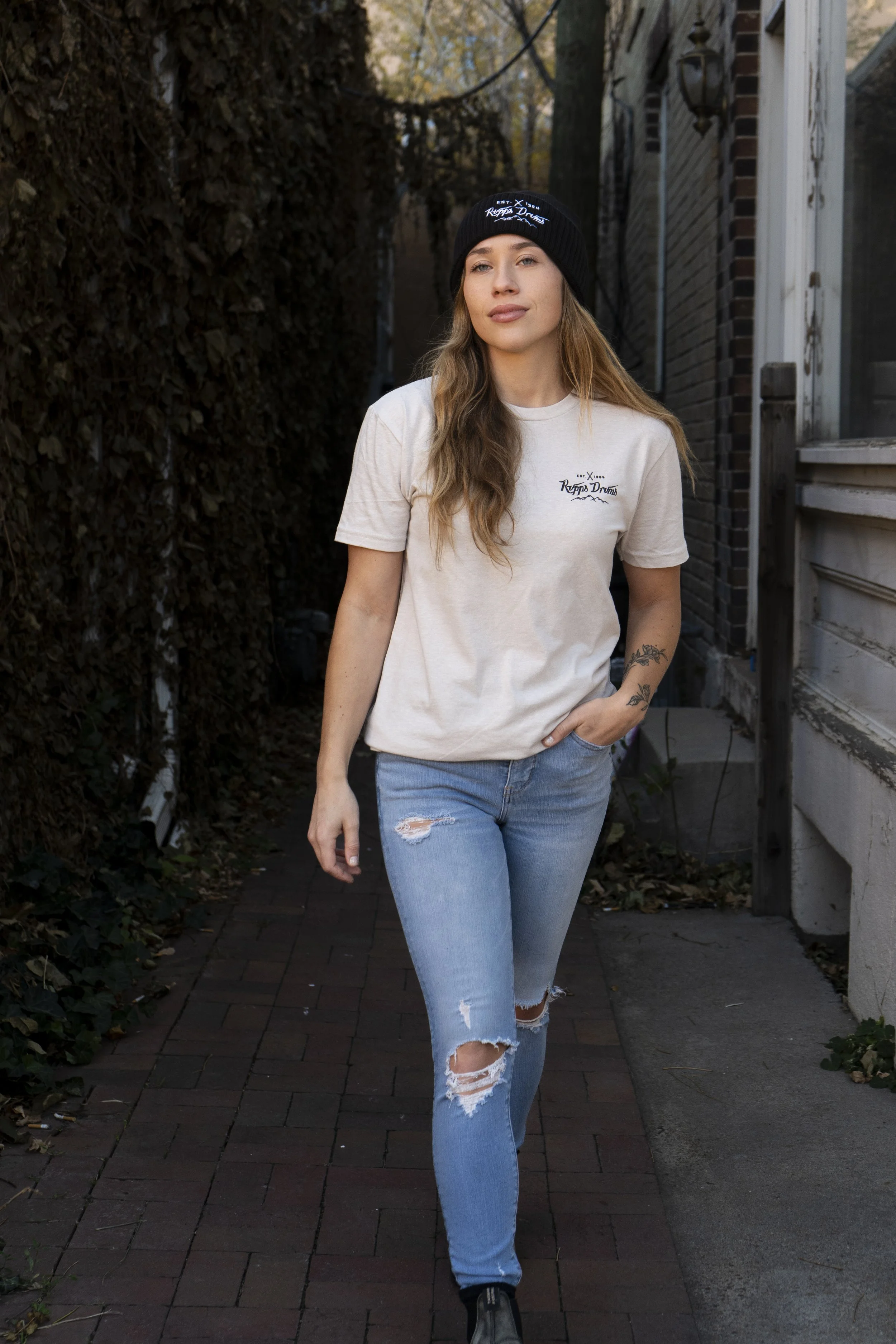 Lifestyle-3 copy.jpg