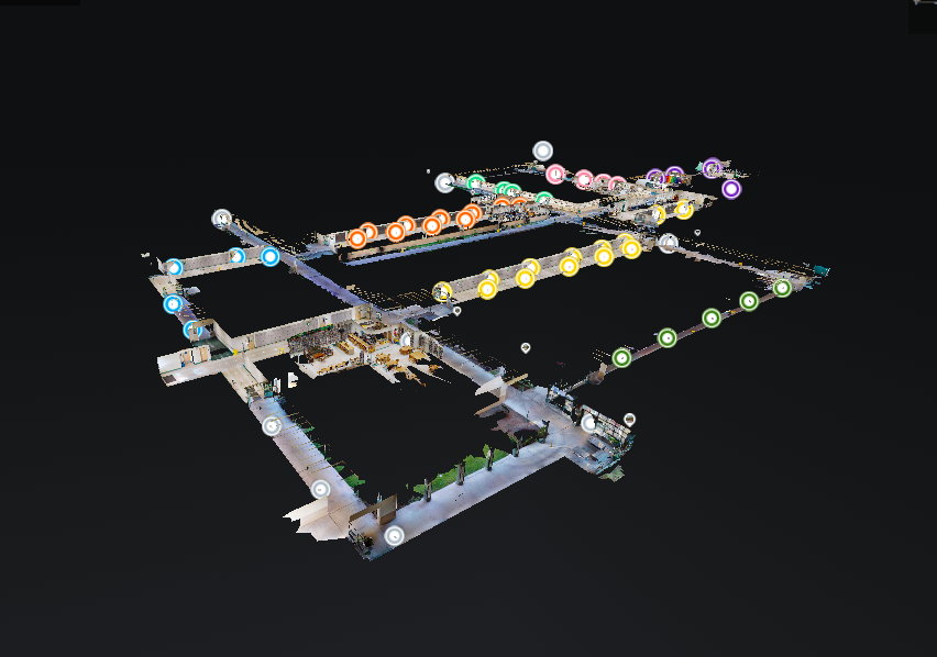 Screen Shot 2021-04-08 at 2.27.01 PM.png