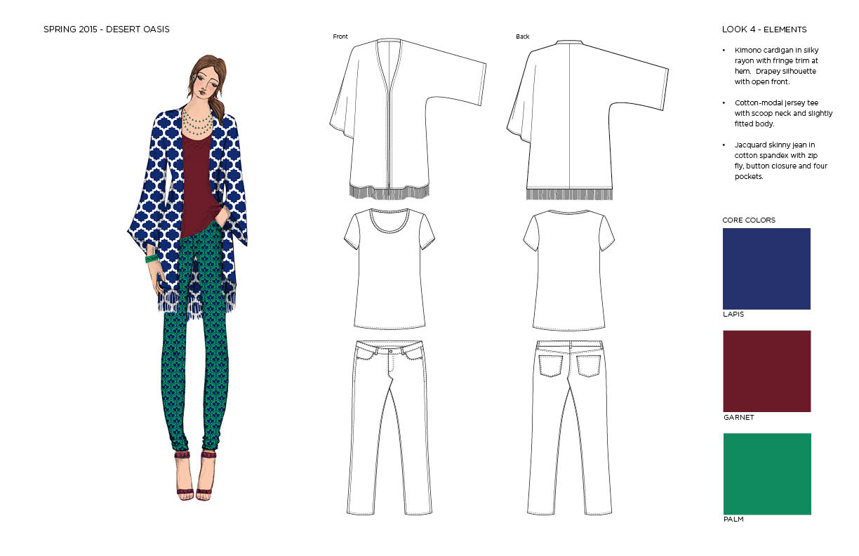 FinalChicosProjectTEST10.jpg